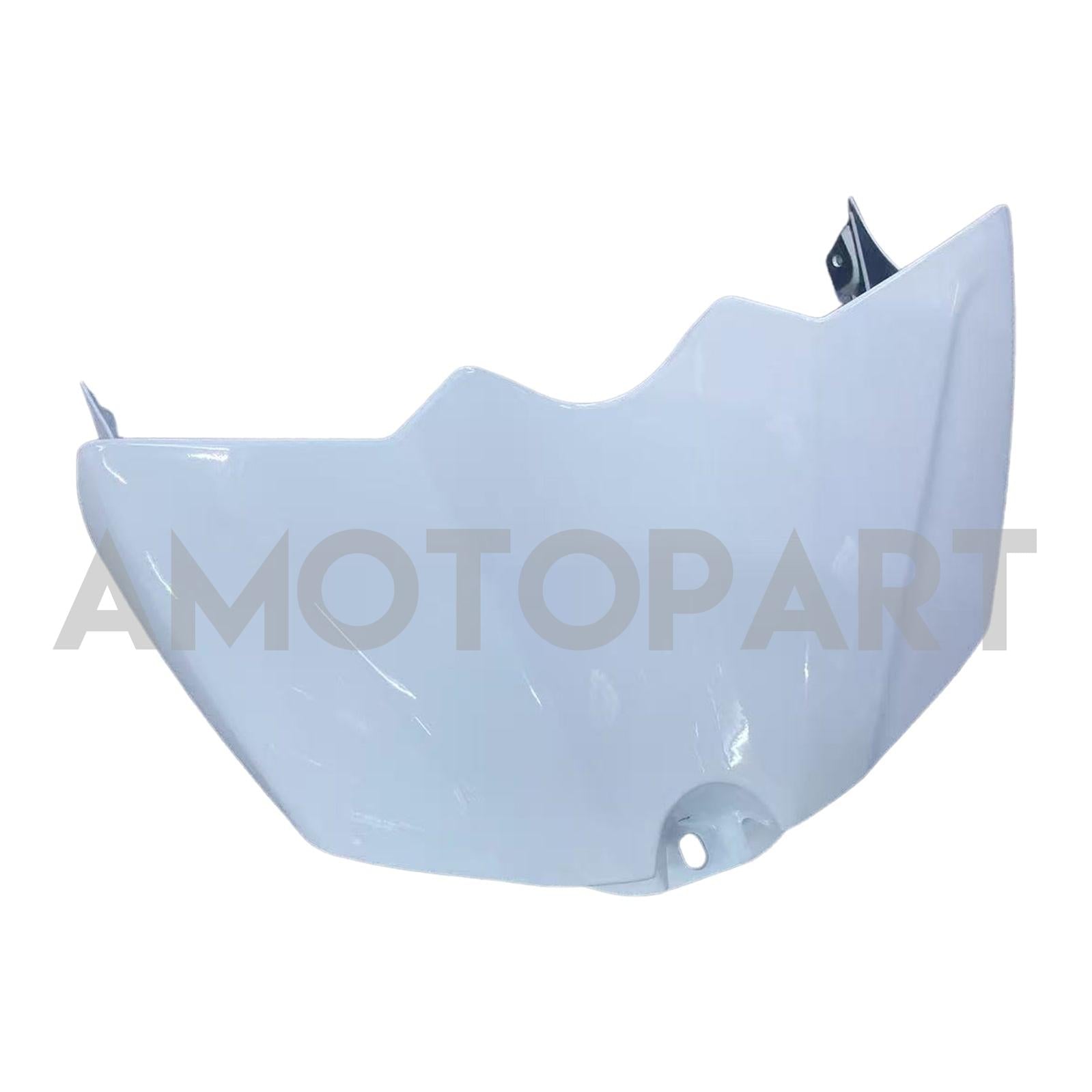 Injection Fairing Kit Bodywork Plastic ABS fit For Yamaha YZF 1000 R1 2007-2008
