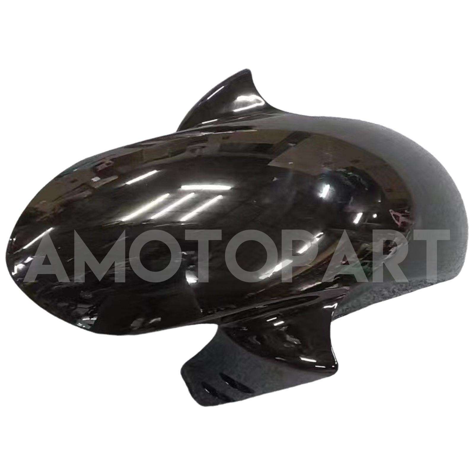 Injection Fairing Kit Bodywork Plastic ABS fit For Yamaha YZF 1000 R1 2007-2008