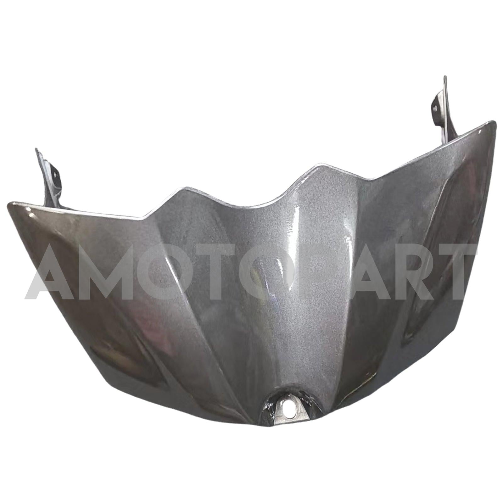 Injection Fairing Kit Bodywork Plastic ABS fit For Yamaha YZF 1000 R1 2007-2008