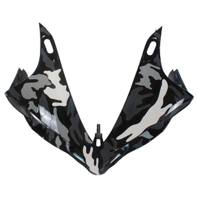 Amotopart Yamaha YZF 1000 R1 2007-2008 Shark Fairing Kit