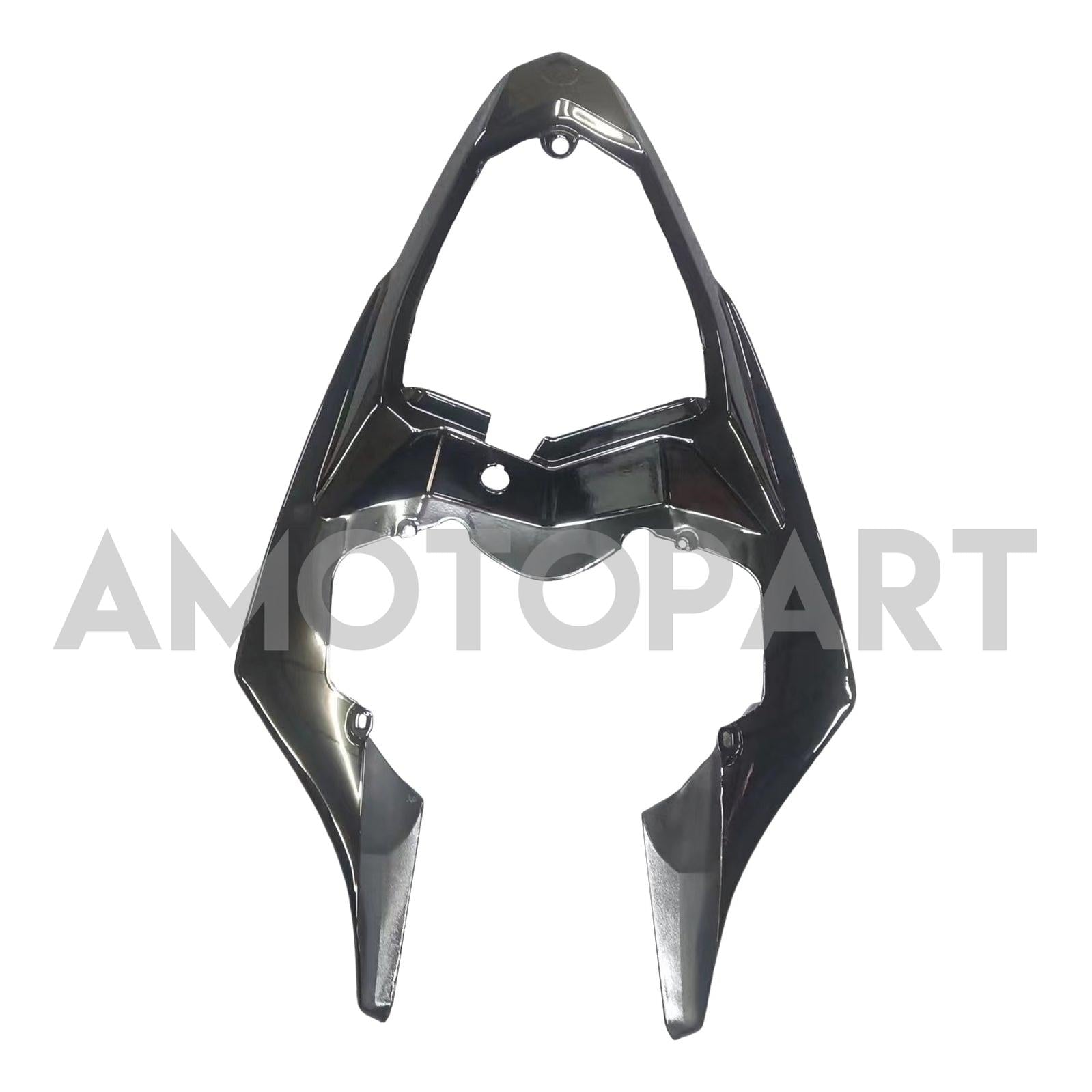Injection Fairing Kit Bodywork Plastic ABS fit For Yamaha YZF 1000 R1 2009-2011