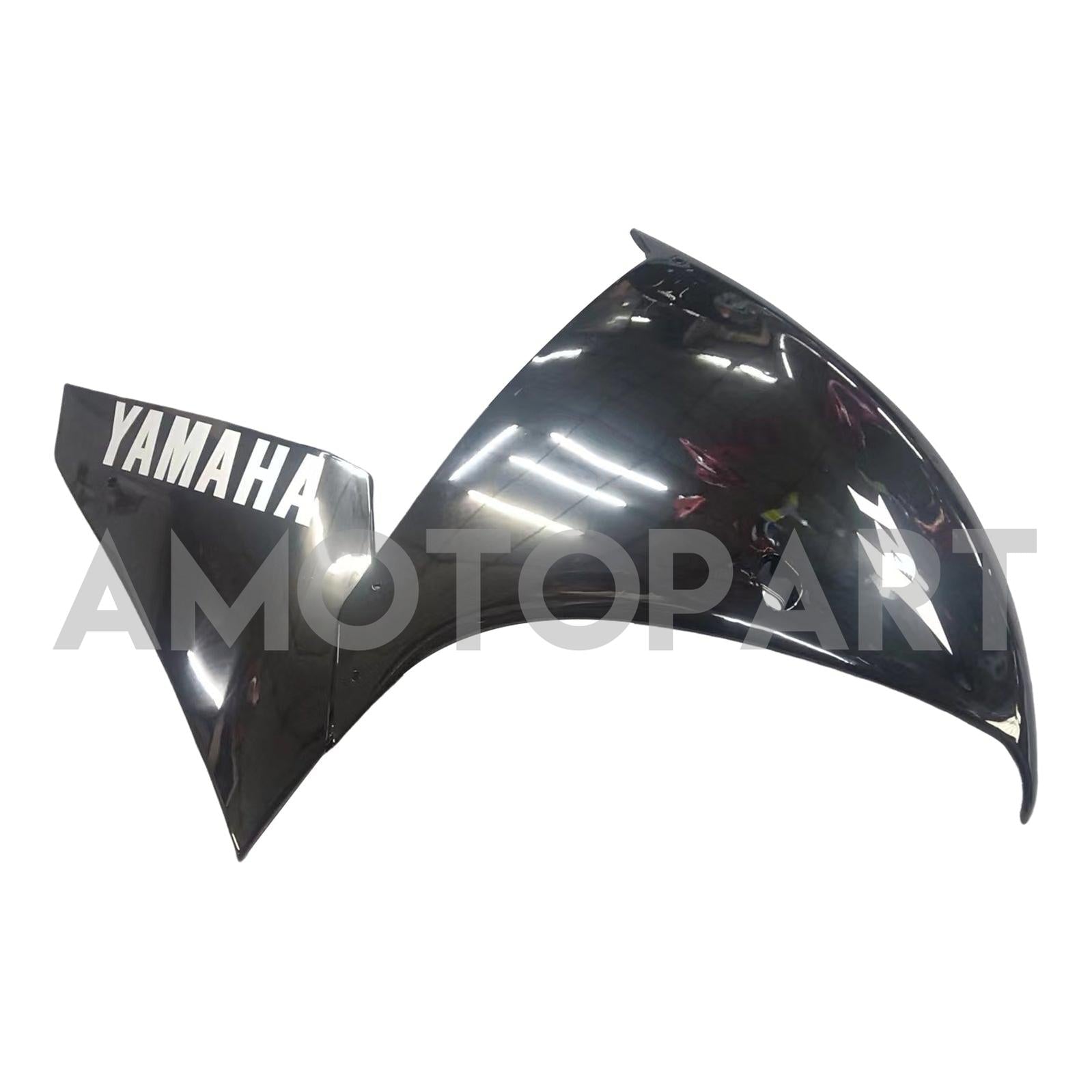 Injection Fairing Kit Bodywork Plastic ABS fit For Yamaha YZF 1000 R1 2009-2011