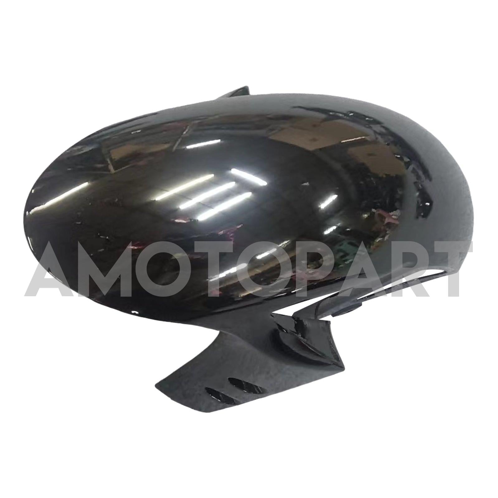 Injection Fairing Kit Bodywork Plastic ABS fit For Yamaha YZF 1000 R1 2009-2011