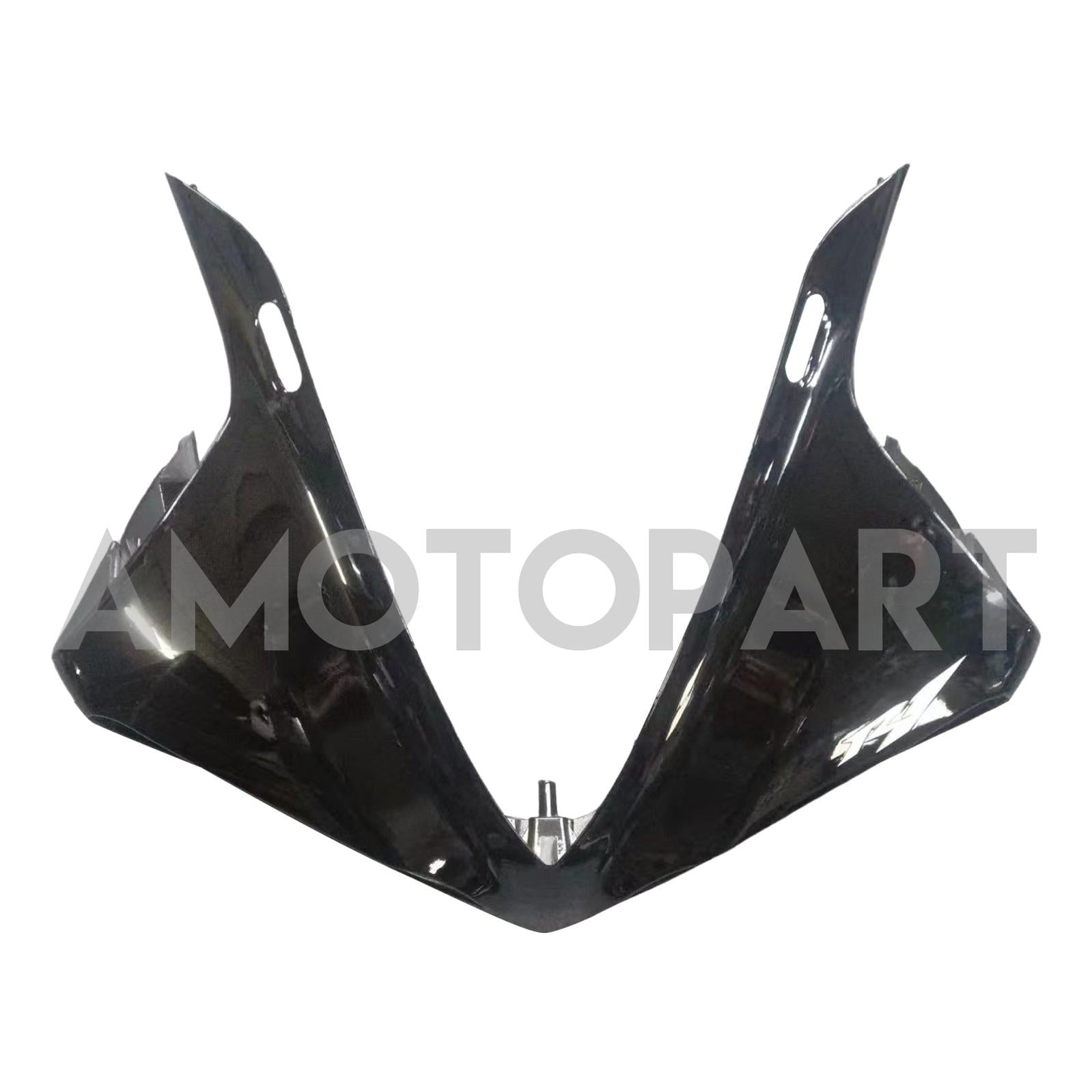 Injection Fairing Kit Bodywork Plastic ABS fit For Yamaha YZF 1000 R1 2009-2011