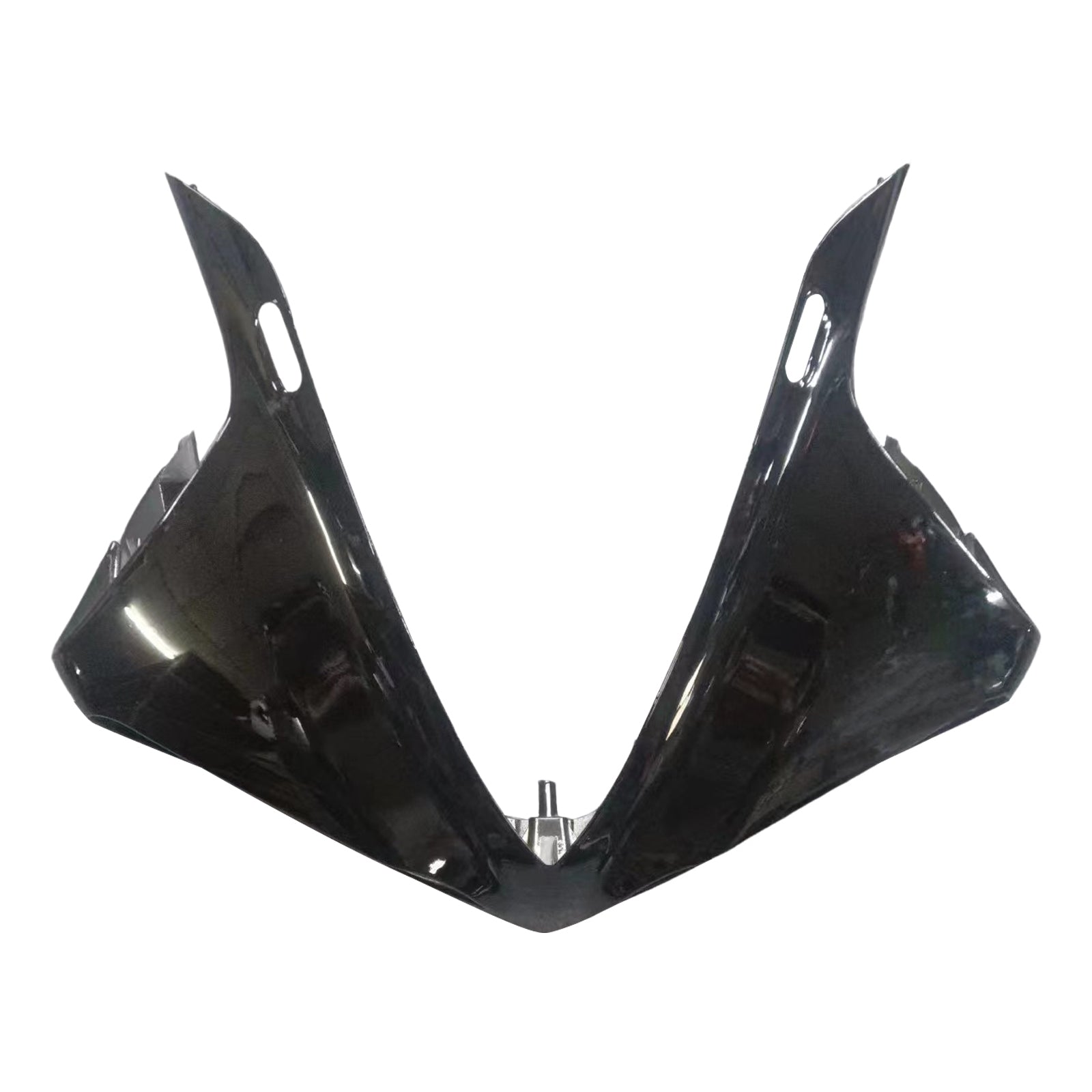 Injection Fairing Kit Bodywork Plastic ABS fit For Yamaha YZF 1000 R1 2009-2011
