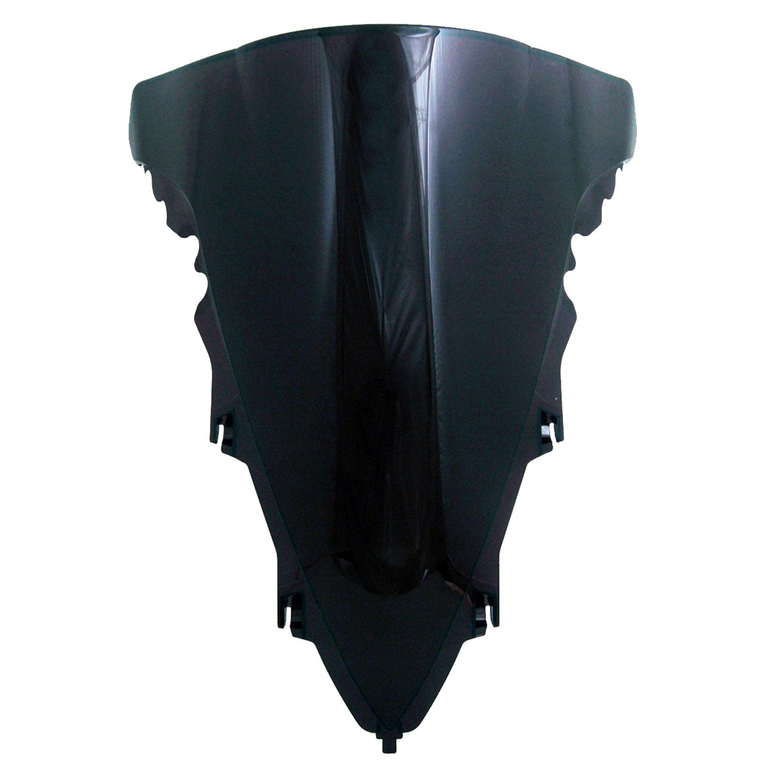 Amotopart Yamaha 2009-2011 YZF 1000 R1 kåbesæt