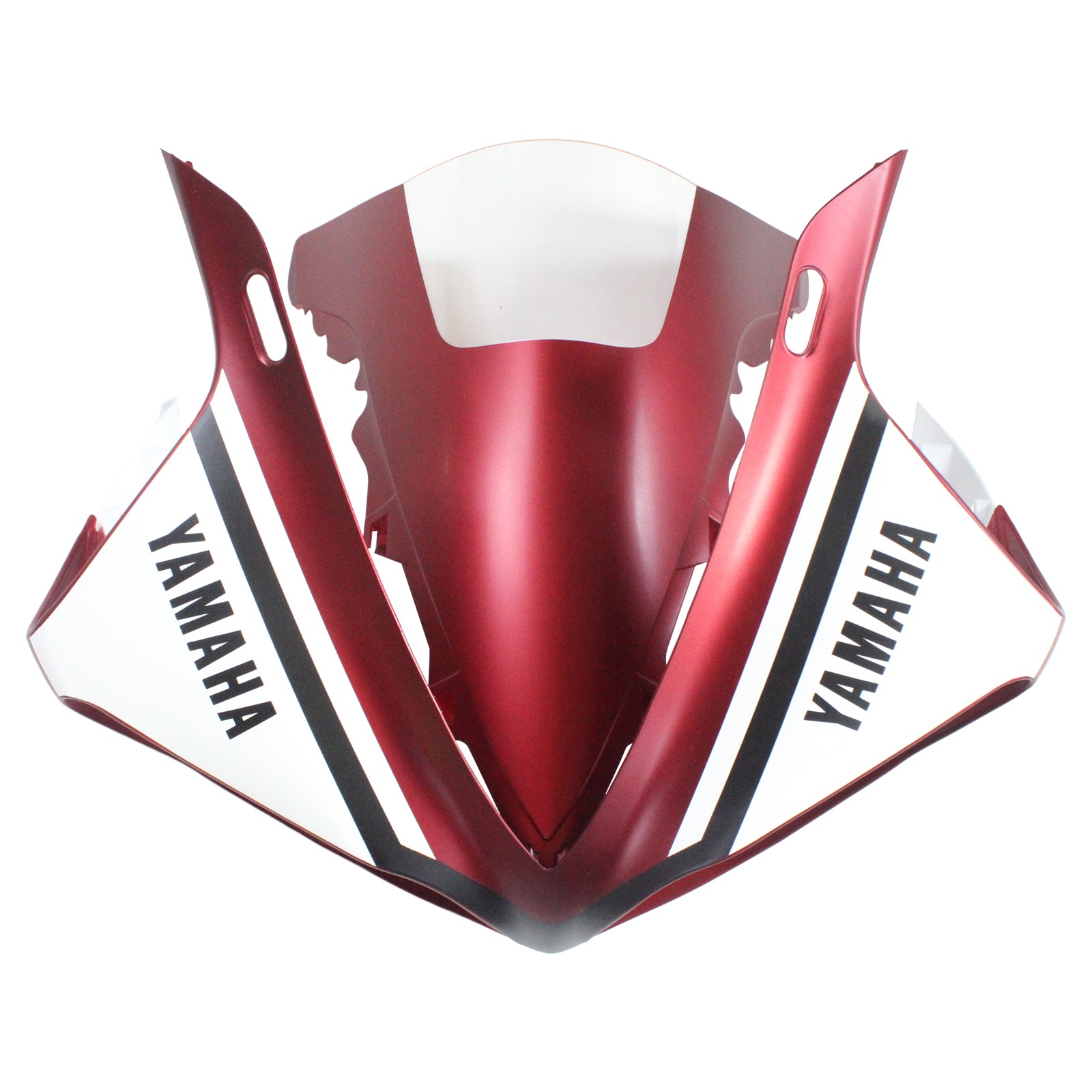 Amotopart Yamaha 2009-2011 YZF 1000 R1 Fairing Kit