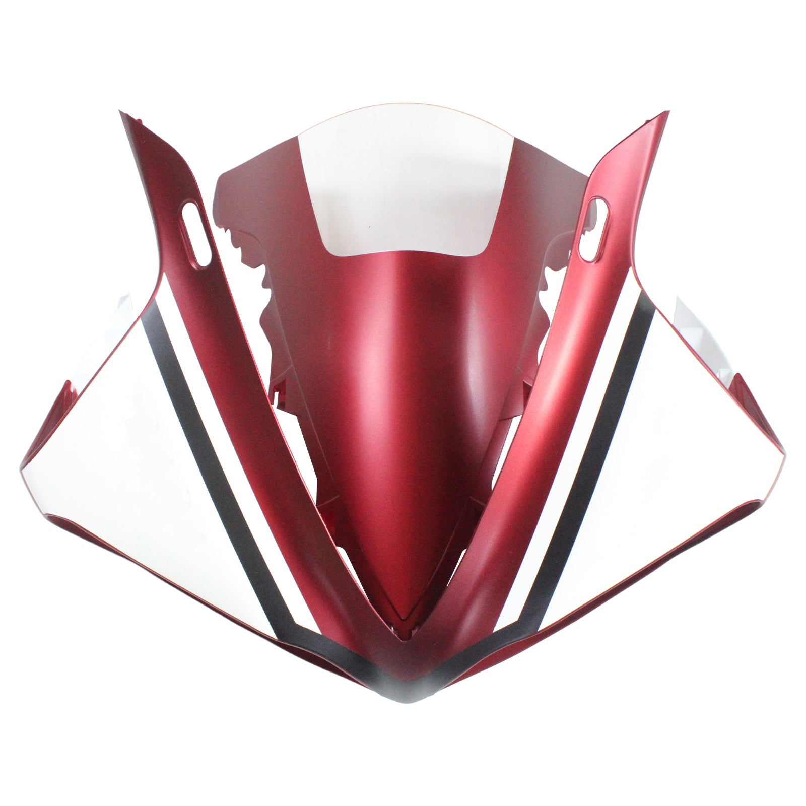 Amotopart Yamaha 2009–2011 YZF 1000 R1 Verkleidungsset