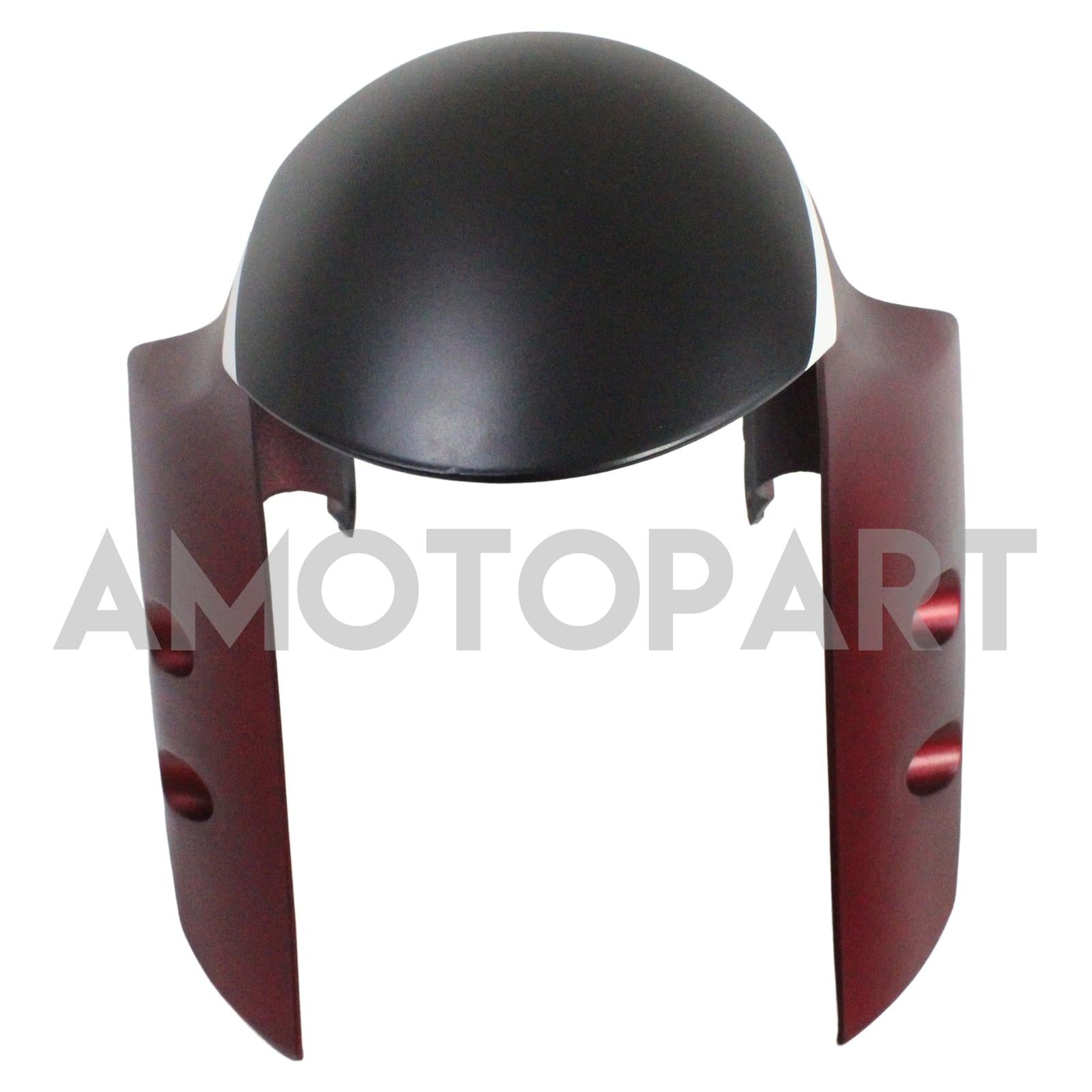 Amotopart Yamaha 2009-2011 YZF 1000 R1 Fairing Kit