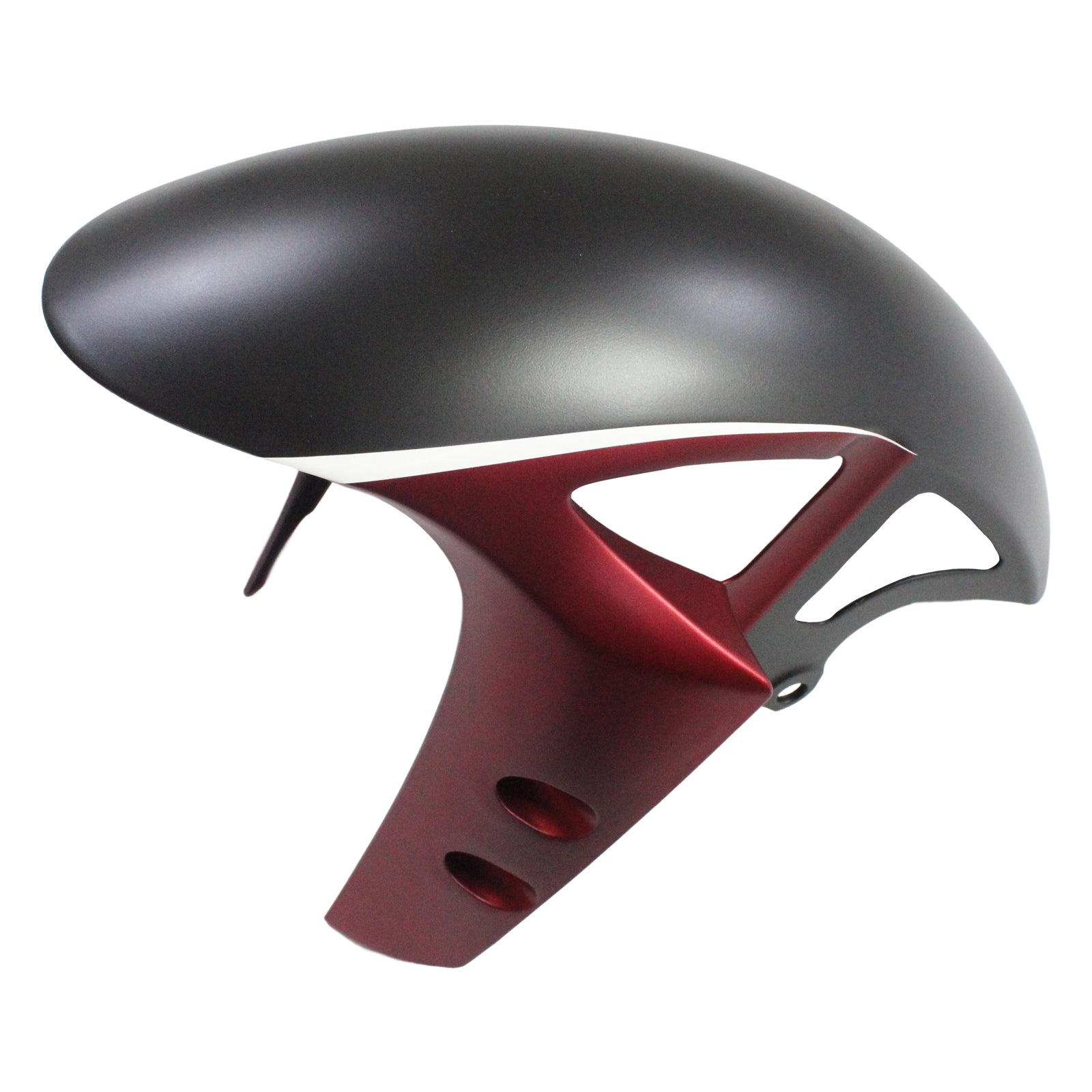 Amotopart Yamaha 2009–2011 YZF 1000 R1 Verkleidungsset