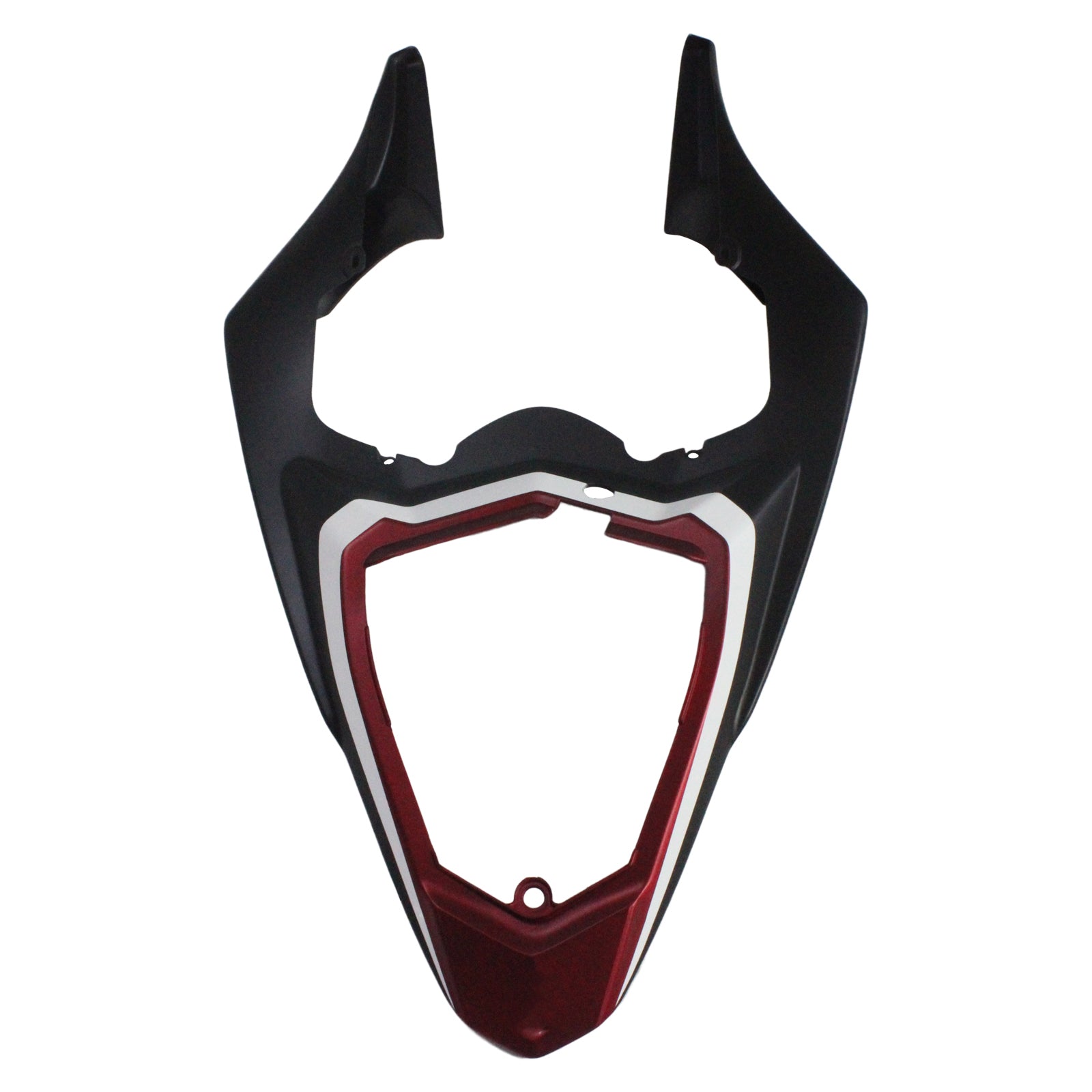 Amotopart Yamaha 2009–2011 YZF 1000 R1 Verkleidungsset