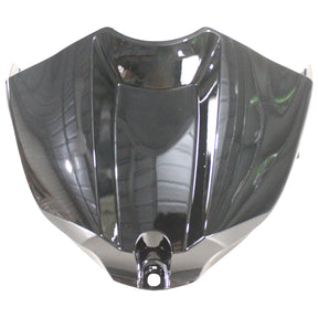 Amotopart Yamaha 2012-2014 YZF 1000 R1 Black  Fairing Kit