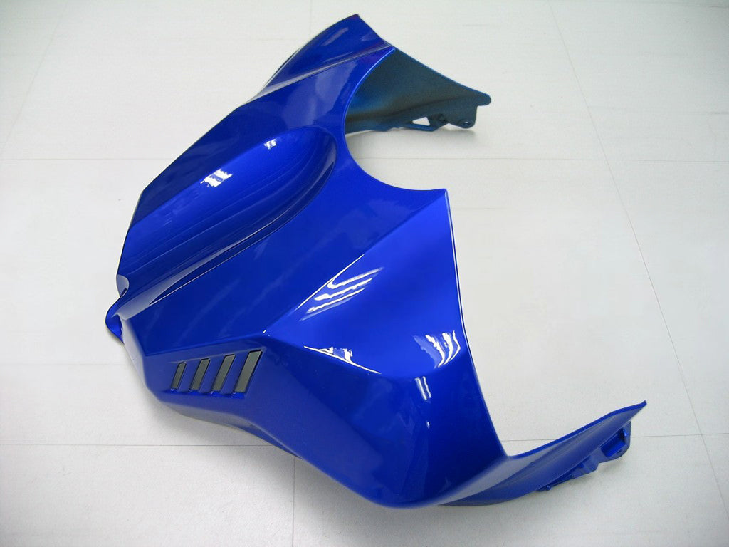 Injection Fairing Kit Bodywork Plastic ABS fit For Yamaha YZF 1000 R1 2015-2019