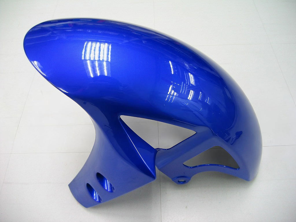Injection Fairing Kit Bodywork Plastic ABS fit For Yamaha YZF 1000 R1 2015-2019