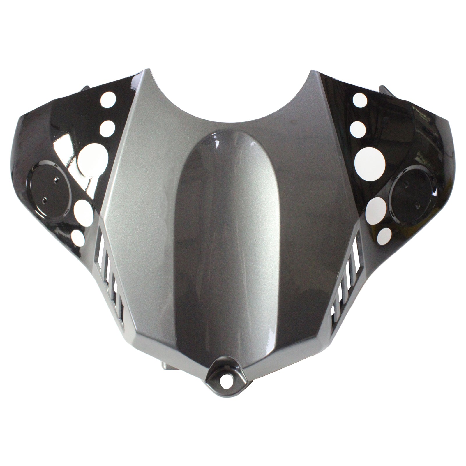 Injection Fairing Kit Bodywork Plastic ABS fit For Yamaha YZF 1000 R1 2015-2019