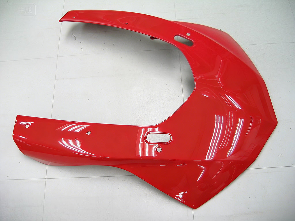 Einspritzverkleidungssatz Karosserie Kunststoff ABS passend für Yamaha YZF 1000 R1 2015-2019