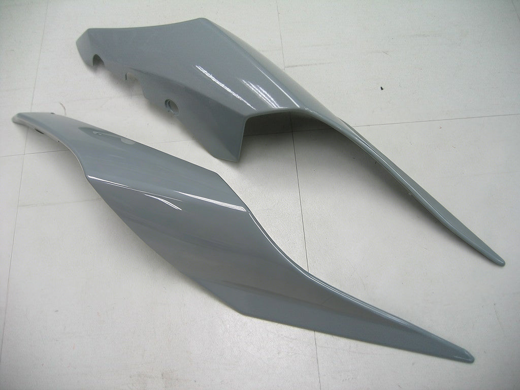 Einspritzverkleidungssatz Karosserie Kunststoff ABS passend für Yamaha YZF 1000 R1 2015-2019