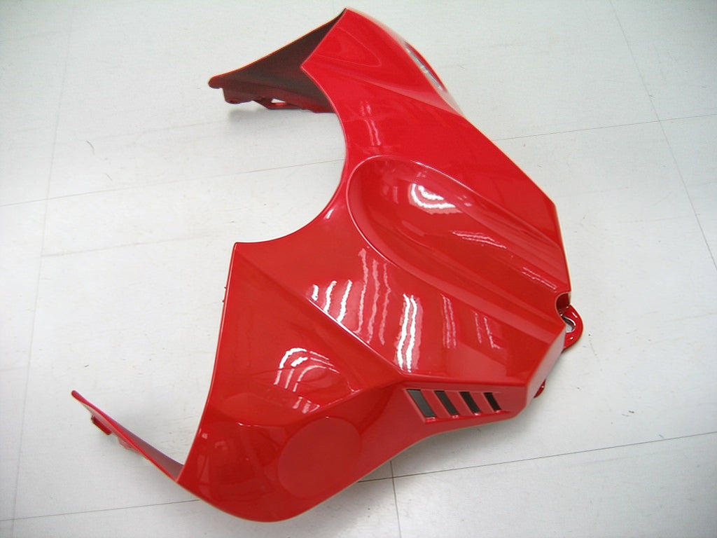 Einspritzverkleidungssatz Karosserie Kunststoff ABS passend für Yamaha YZF 1000 R1 2015-2019