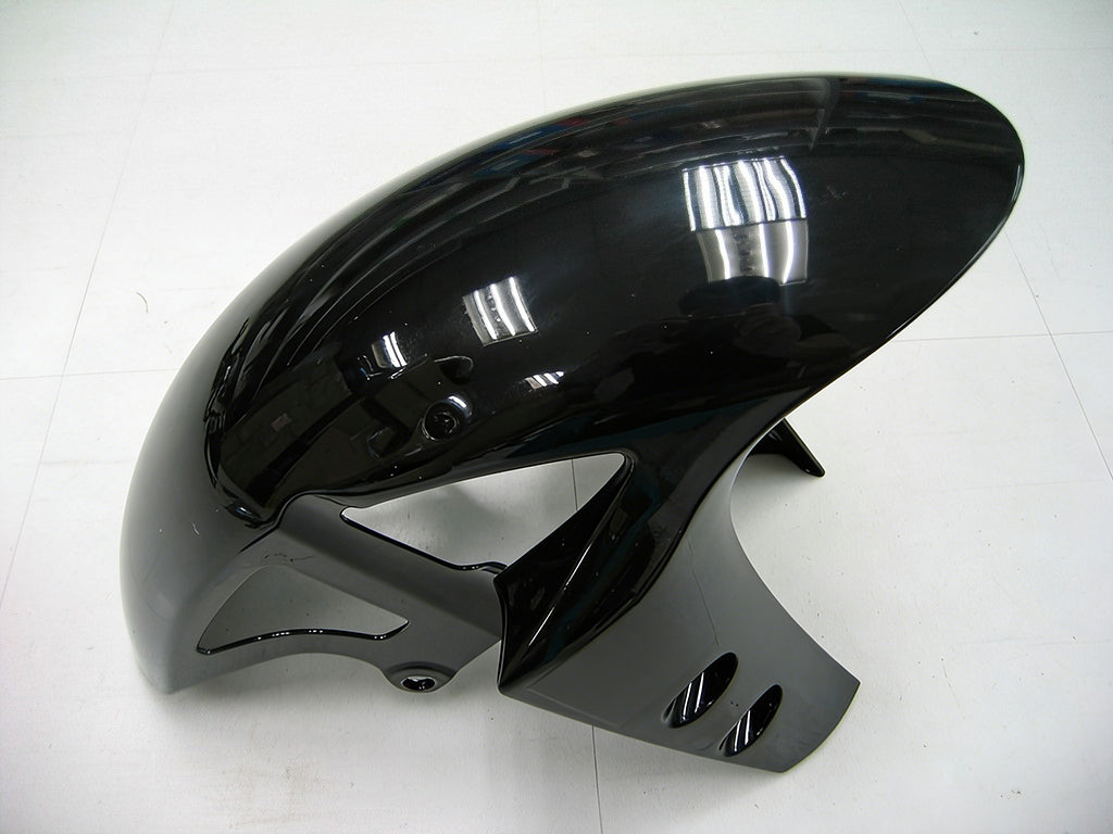 Einspritzverkleidungssatz Karosserie Kunststoff ABS passend für Yamaha YZF 1000 R1 2015-2019