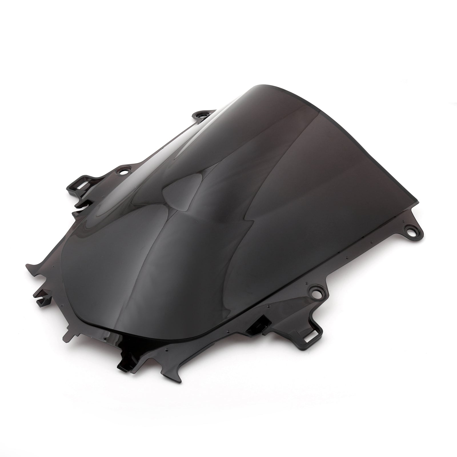 Einspritzverkleidungssatz Karosserie Kunststoff ABS passend für Yamaha YZF 1000 R1 2015-2019