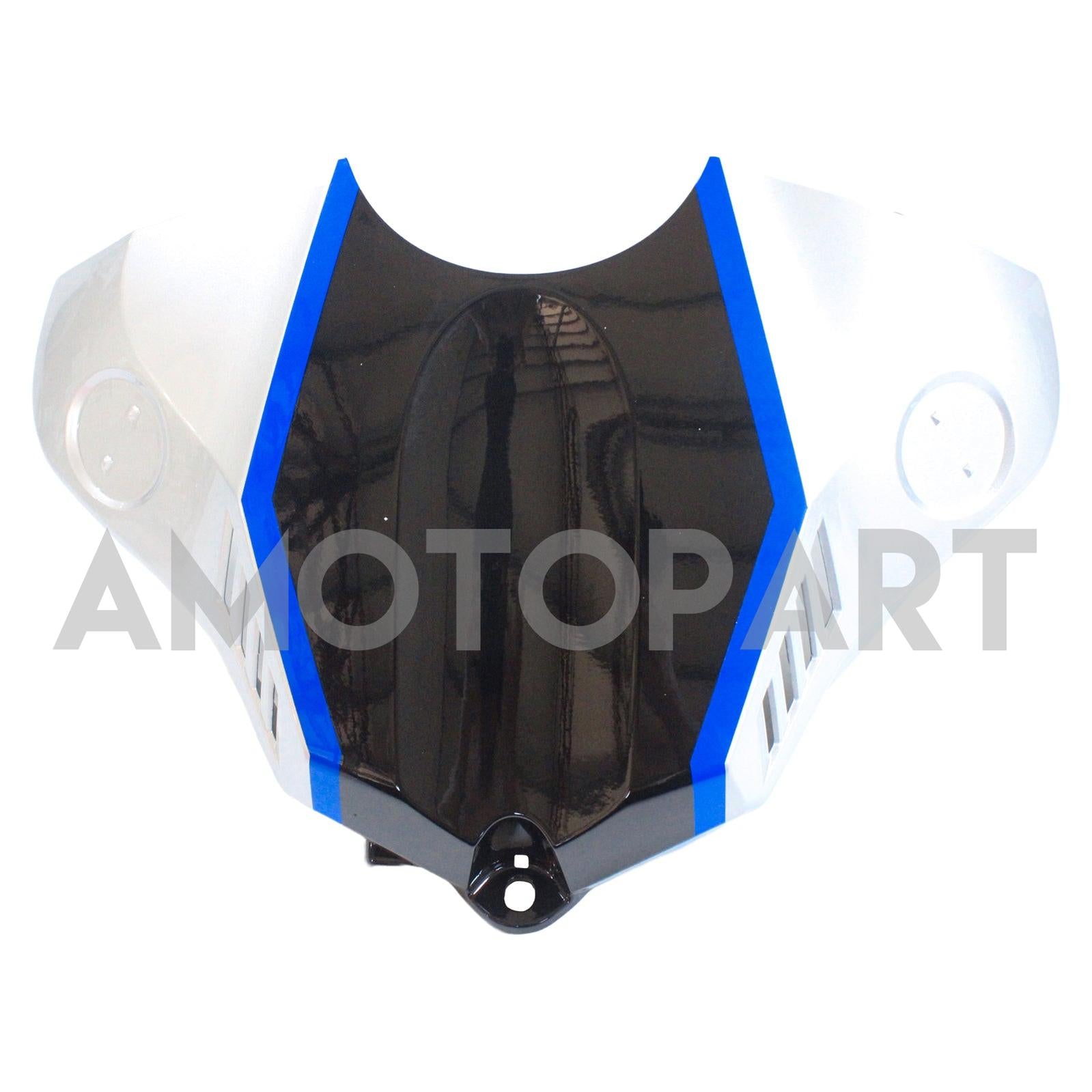 Injection Fairing Kit Bodywork Plastic ABS fit For Yamaha YZF 1000 R1 2015-2019