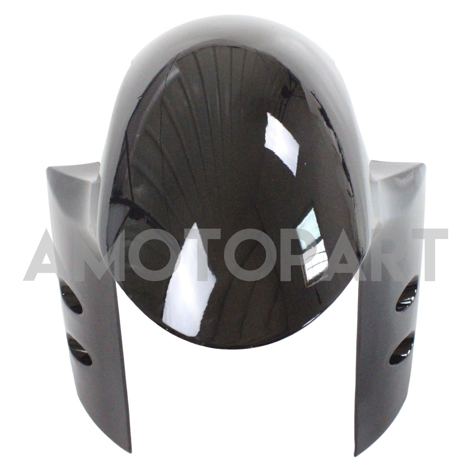 Injection Fairing Kit Bodywork Plastic ABS fit For Yamaha YZF 1000 R1 2015-2019