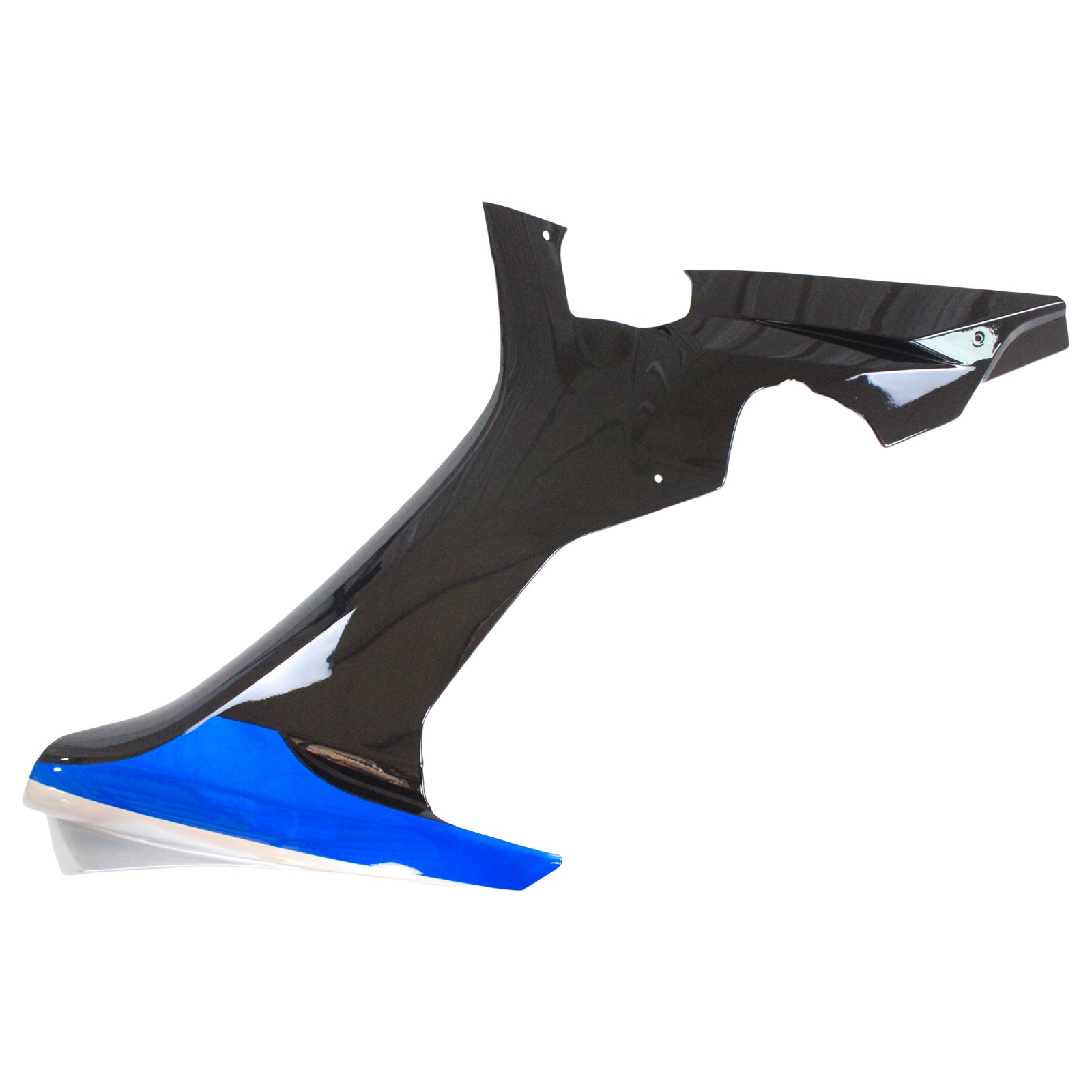 射出フェアリングキットボディワークプラスチック ABS ヤマハ YZF 1000 R1 2015-2019 に適合