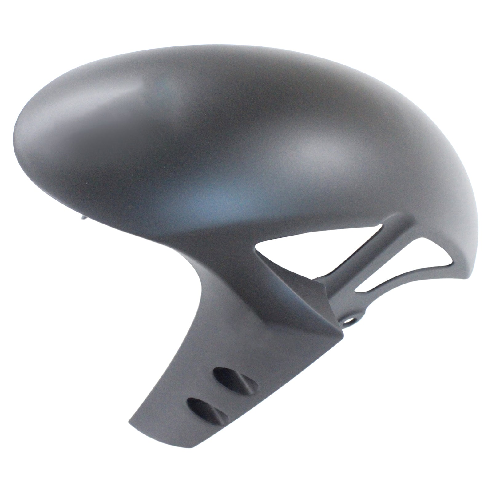 Amotopart Yamaha YZF 1000 R1 2015-2019 Blue&Black Fairing Kit