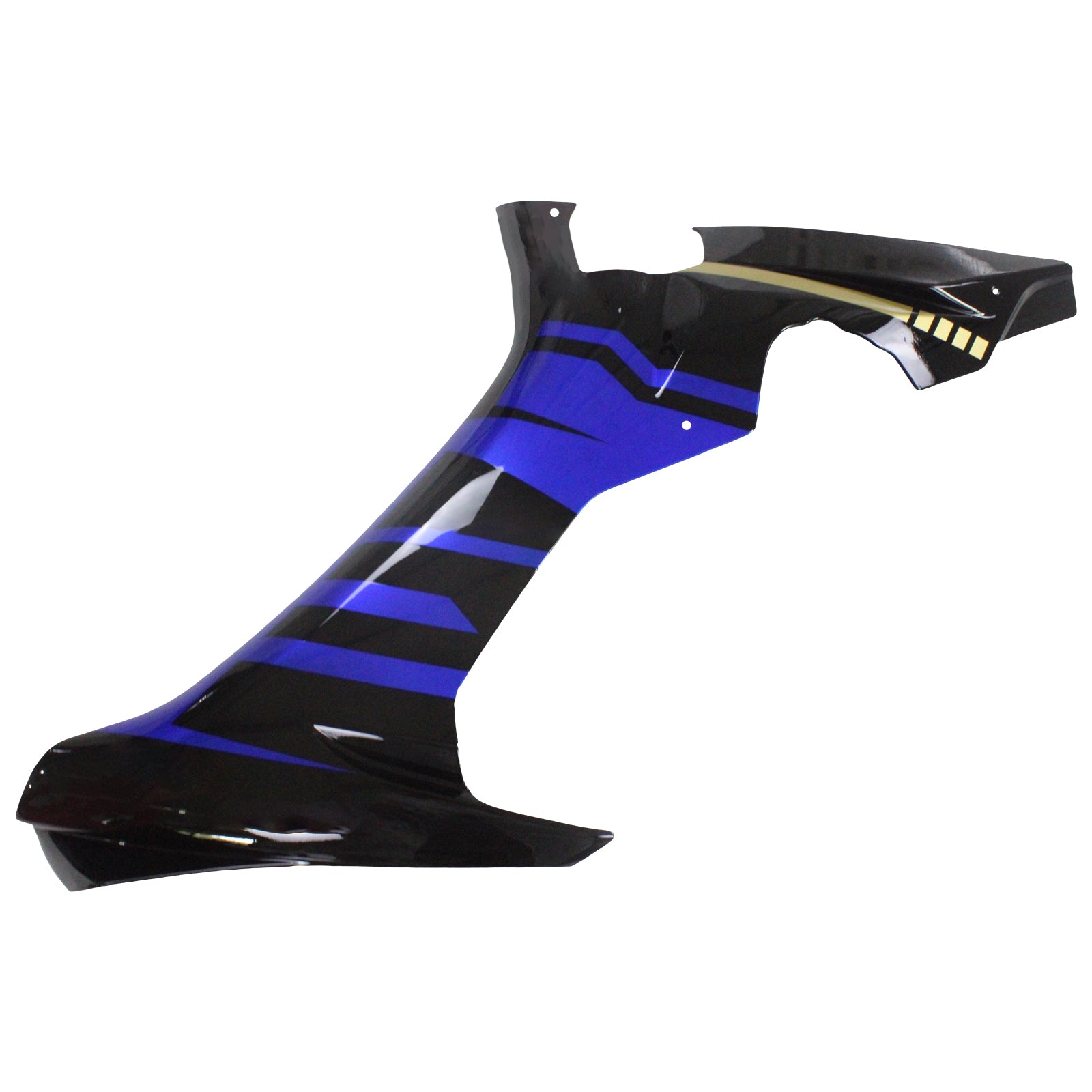 Amotopart Yamaha 2015-2019 YZF 1000 R1 Special Custom Fairing