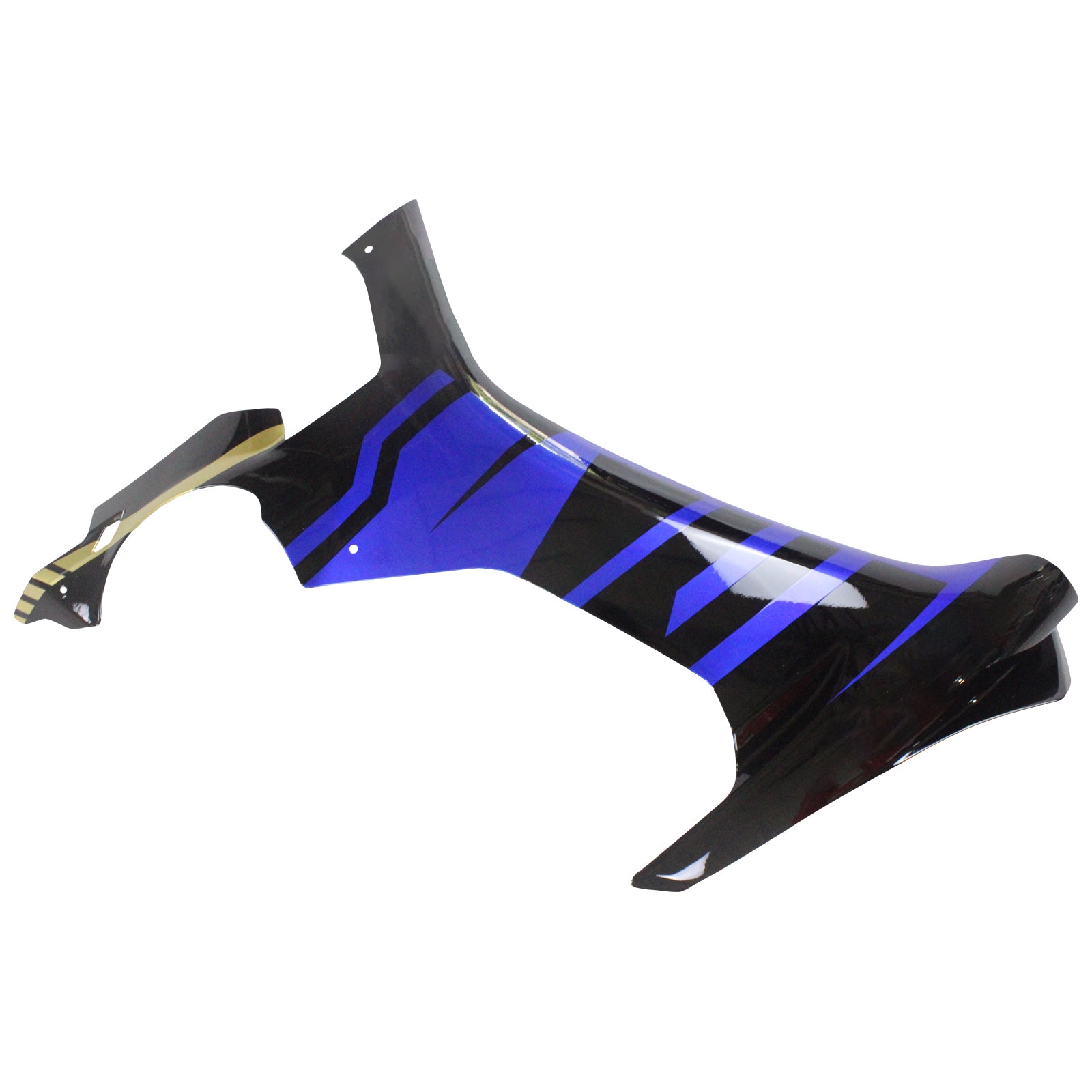 Amotopart Yamaha 2015-2019 YZF 1000 R1 Special Custom Fairing