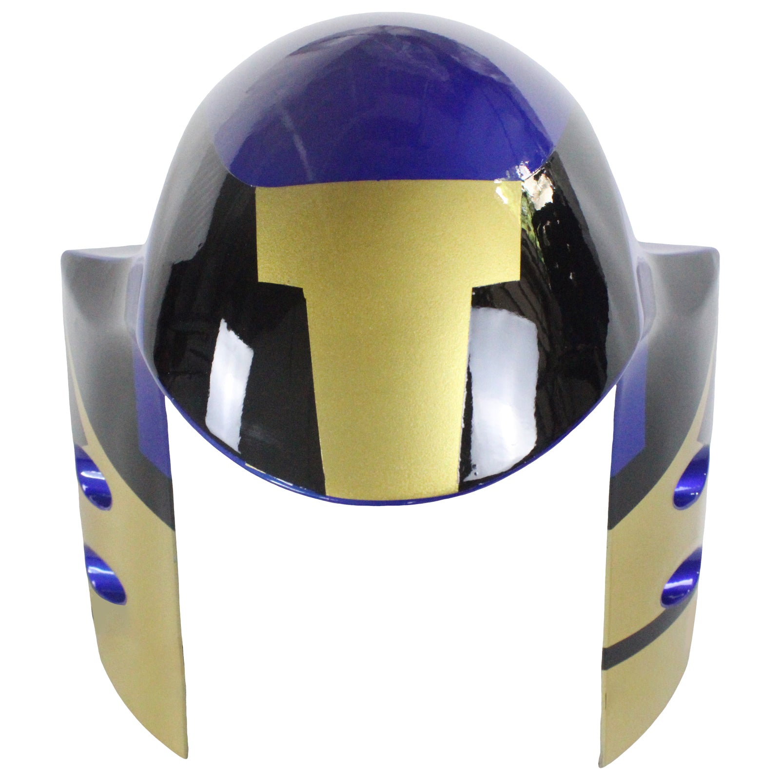 Amotopart Yamaha 2015-2019 YZF 1000 R1 Special Custom Fairing