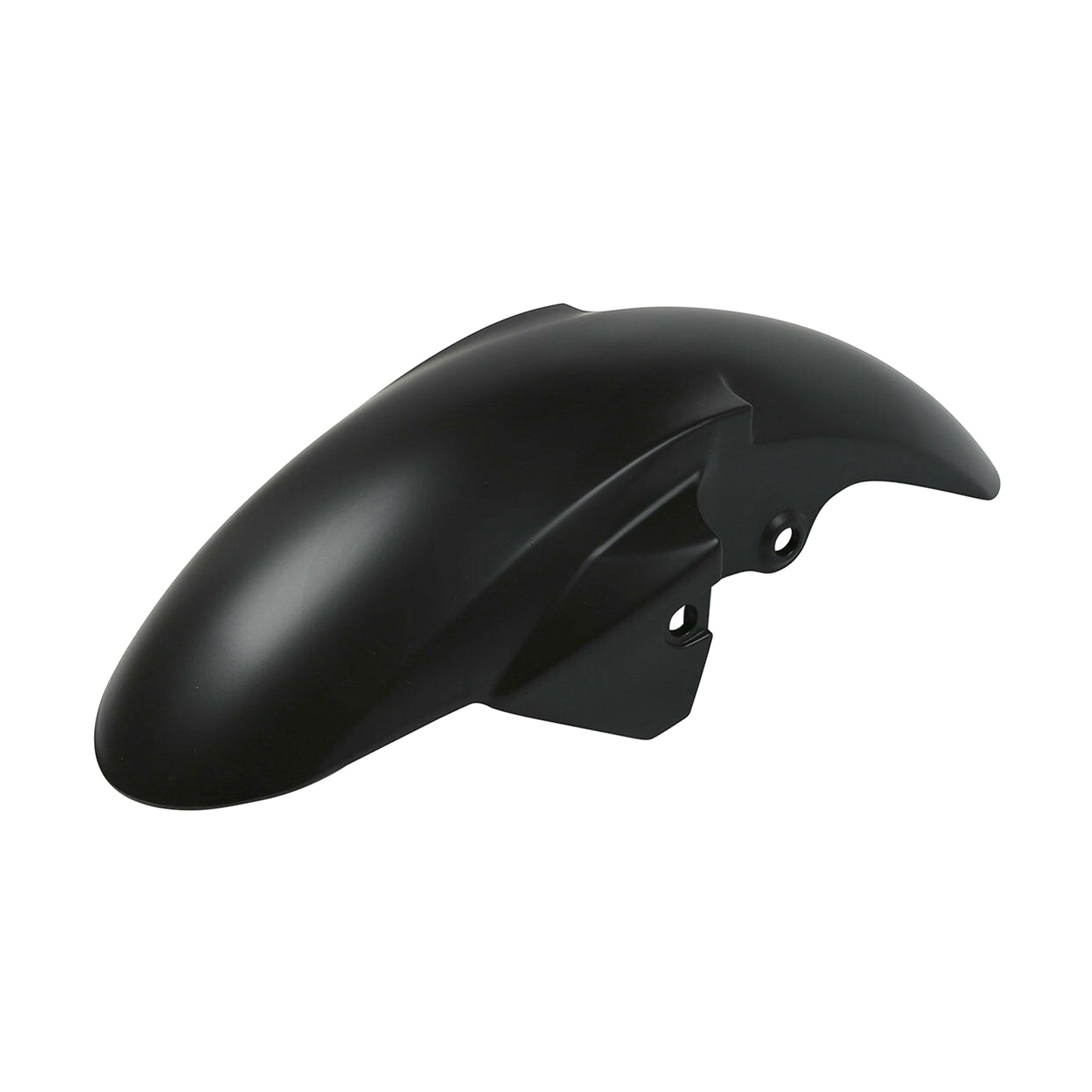 Amotopart 2003 2004 Yamaha YZF R6 & 2006-2009 YZF R6S Black Fairing Kit