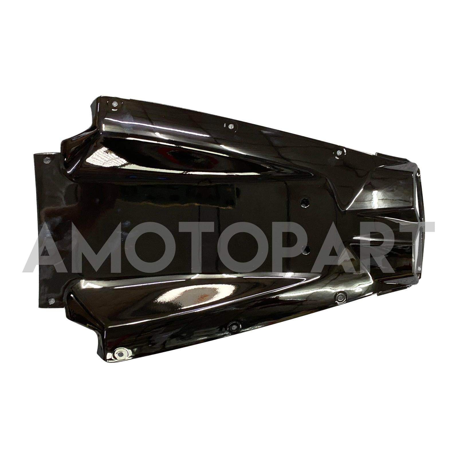 Injection Fairing Kit Bodywork Plastic ABS fit For Yamaha 2003-2004 YZF 600 R6 & 2006-2009 YZF R6S