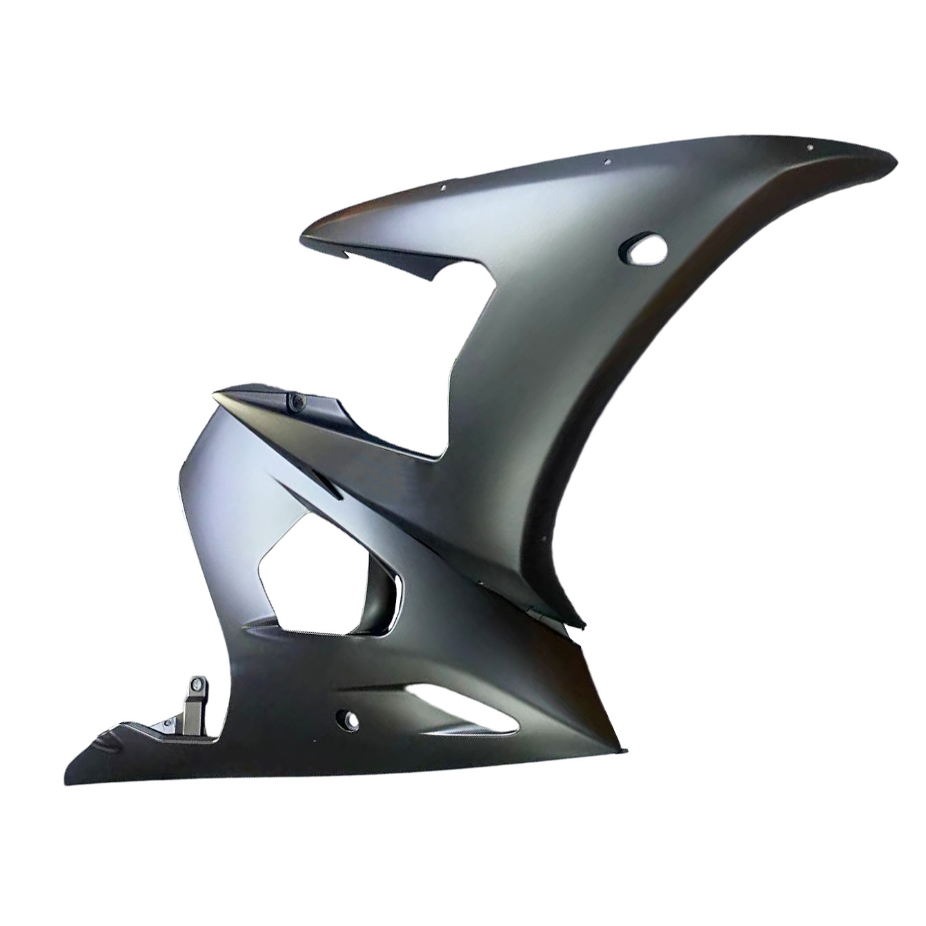 Injection Fairing Kit Bodywork Plastic ABS fit For Yamaha 2003-2004 YZF 600 R6 & 2006-2009 YZF R6S