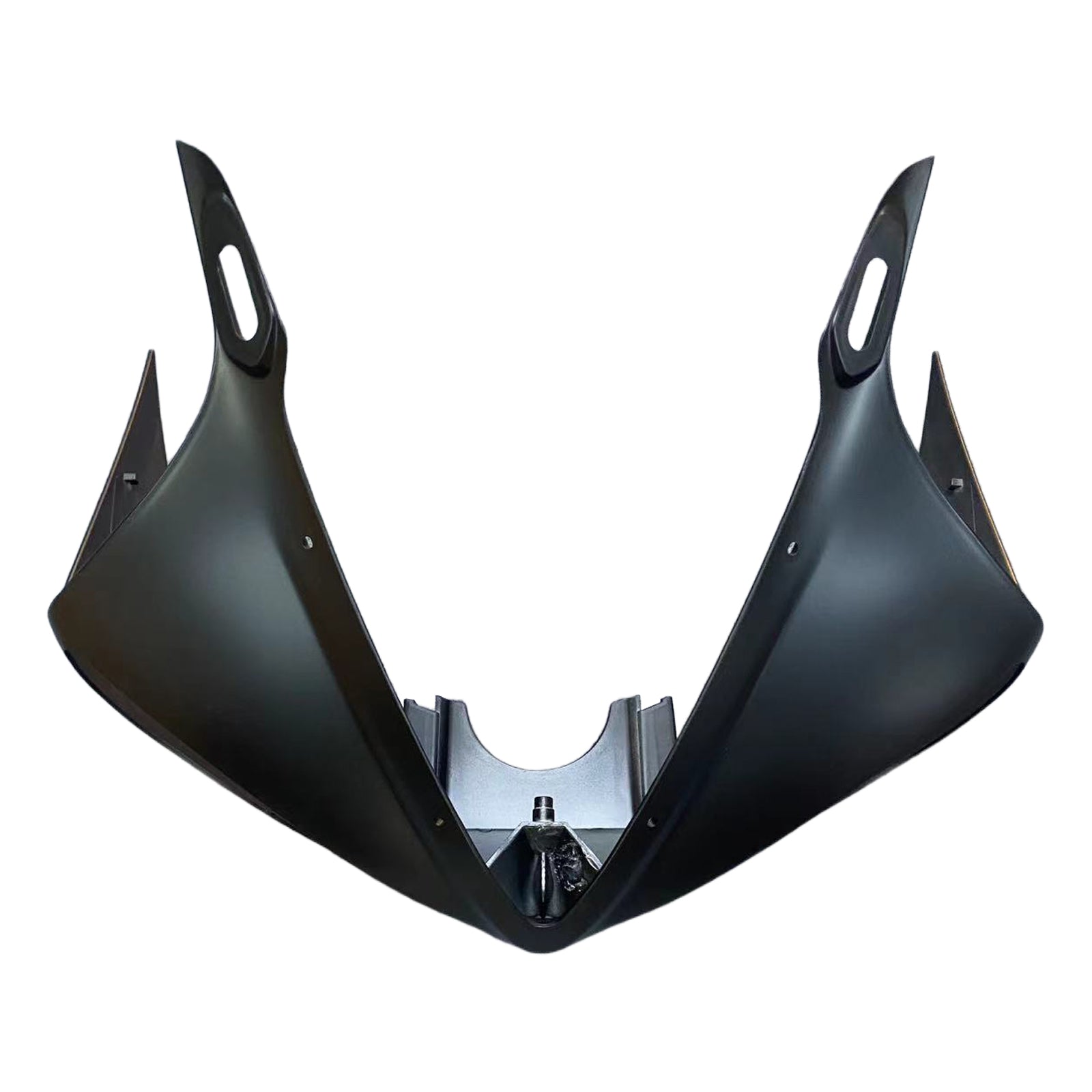 Injection Fairing Kit Bodywork Plastic ABS fit For Yamaha 2003-2004 YZF 600 R6 & 2006-2009 YZF R6S