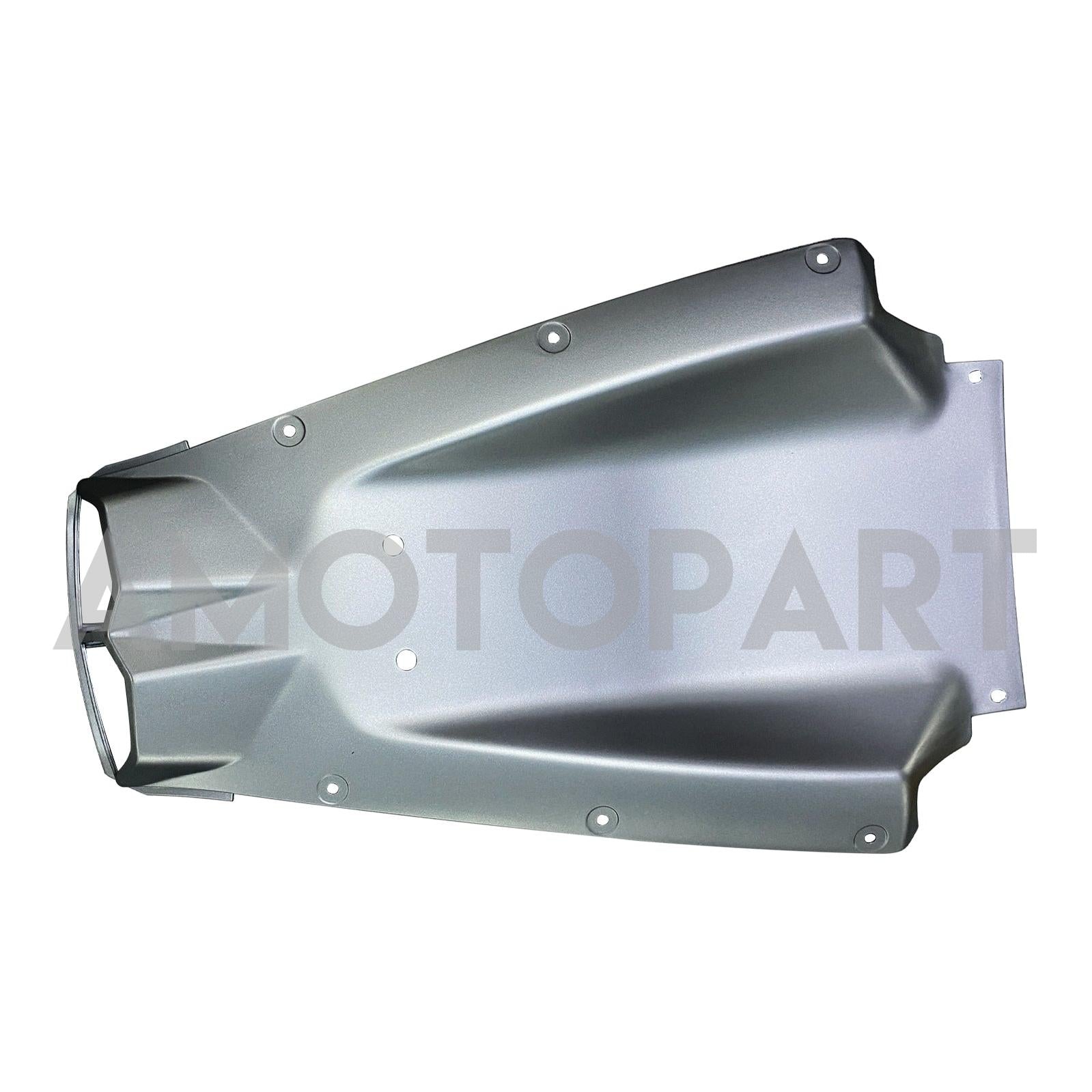 Injectie kuip kit carrosserie plastic abs geschikt voor yamaha 2003-2004 yzf 600 R6 & 2006-2009 YZF r6s