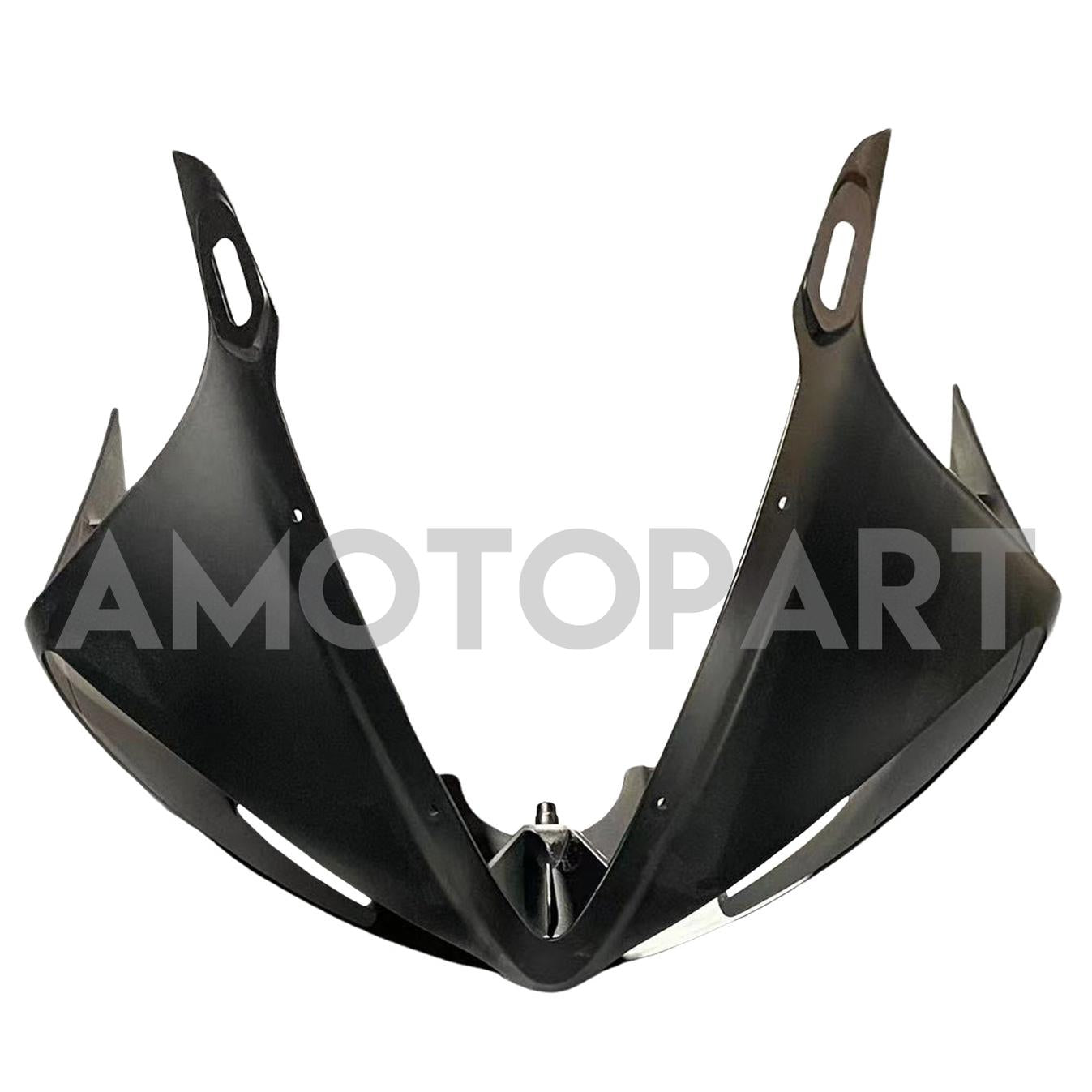 Injection Fairing Kit Bodywork Plastic ABS fit For Yamaha YZF 600 R6 2005