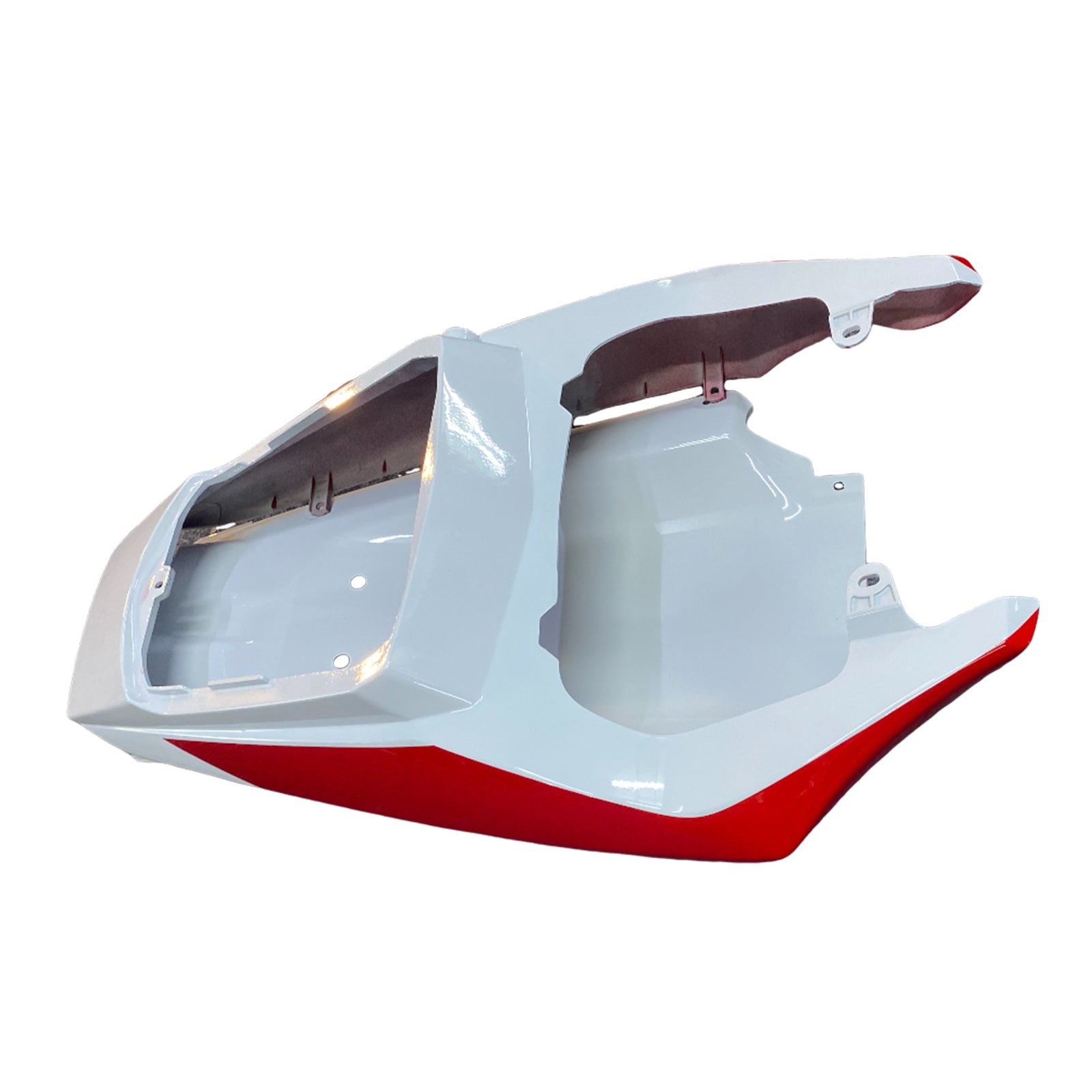 Injection Fairing Kit Bodywork Plastic ABS fit For Yamaha YZF 600 R6 2005