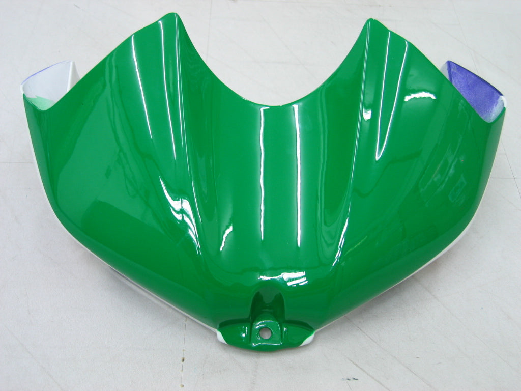 Amotopart Fairings Yamaha YZF-R6 2006-2007 Fairing Multi-Color Fairing Kit