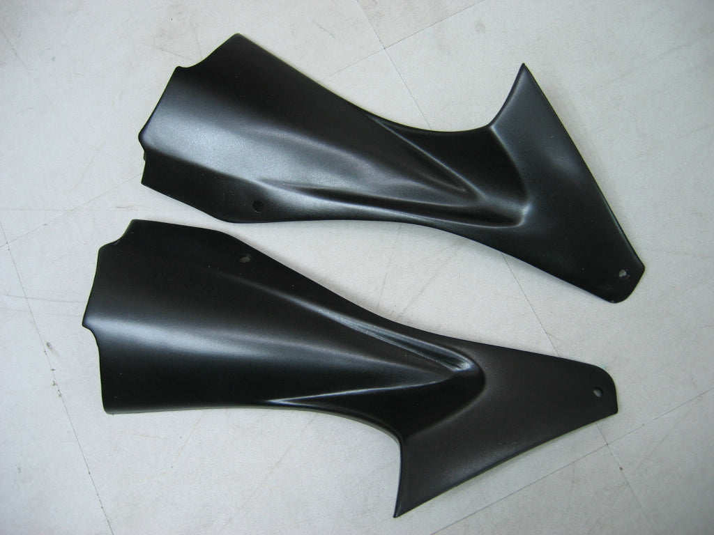 Amotopart Fairings Yamaha YZF-R6 2006-2007 Fairing Multi-Color Fairing Kit
