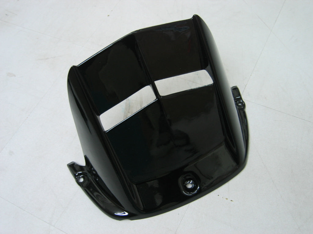 Amotopart Fairings Yamaha YZF-R6 2006-2007 Fairing Multi-Color Fairing Kit