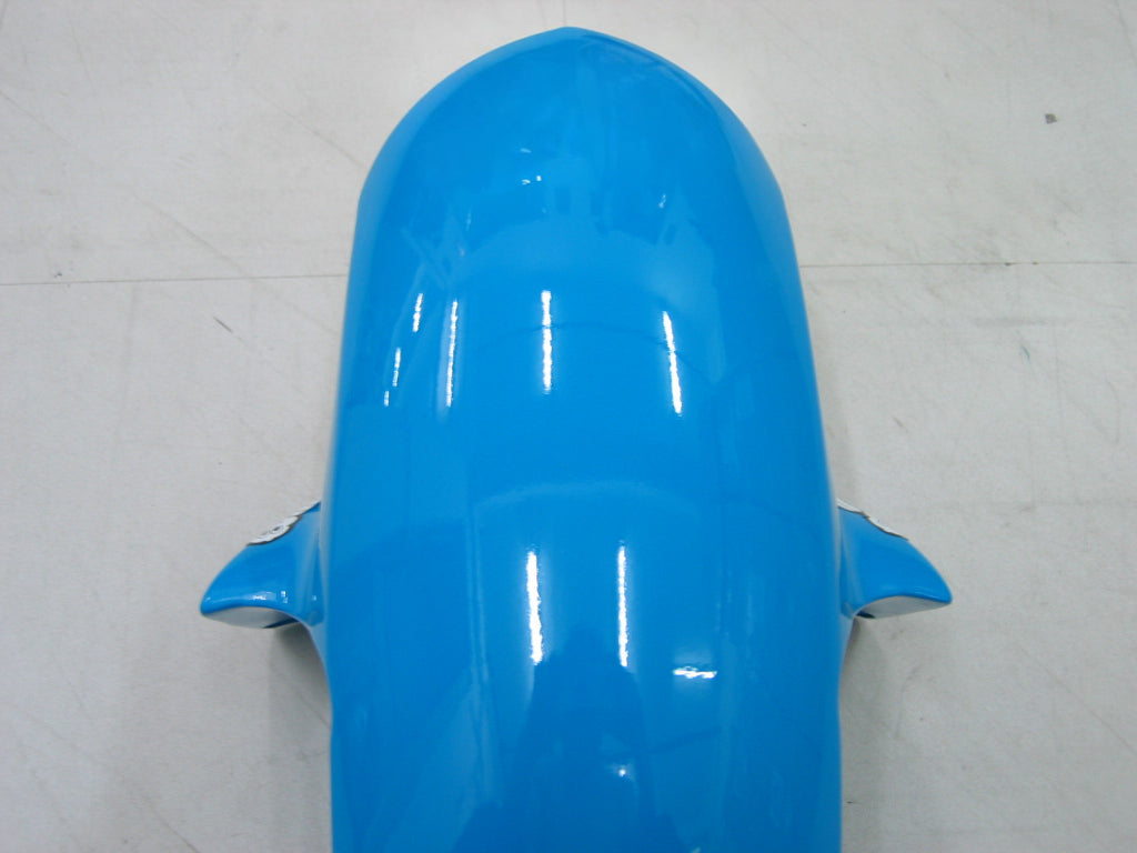 Amotopart Fairings Yamaha YZF-R6 2006-2007 Fairing Multi-Color Fairing Kit