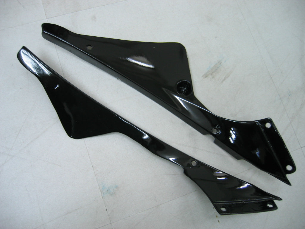 Amotopart Fairings Yamaha YZF-R6 2006-2007 Fairing Multi-Color Fairing Kit