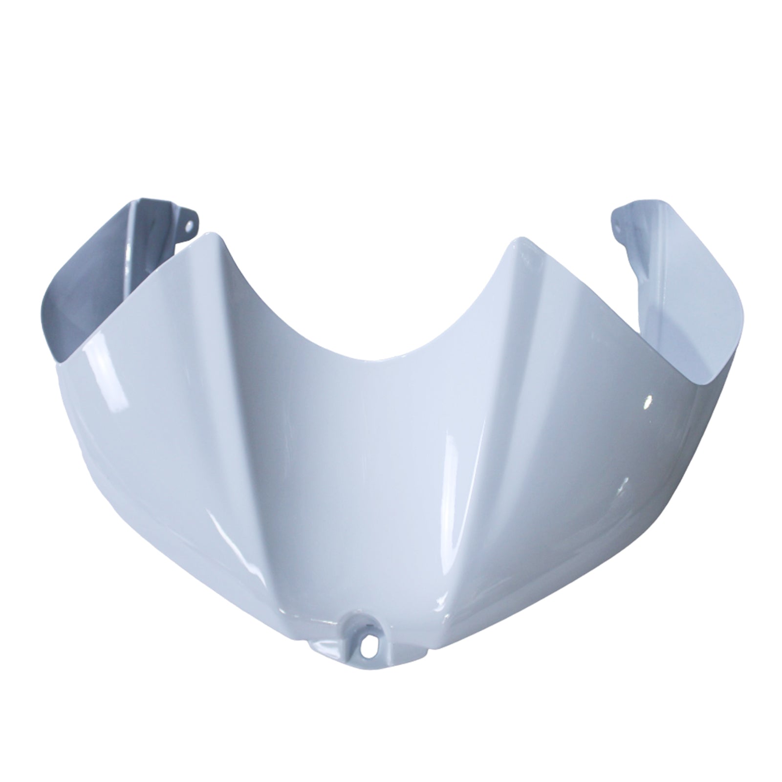 Amotopart フェアリング ヤマハ YZF-R6 2006-2007 フェアリング ホワイト レッド ブラック フェアリングキット