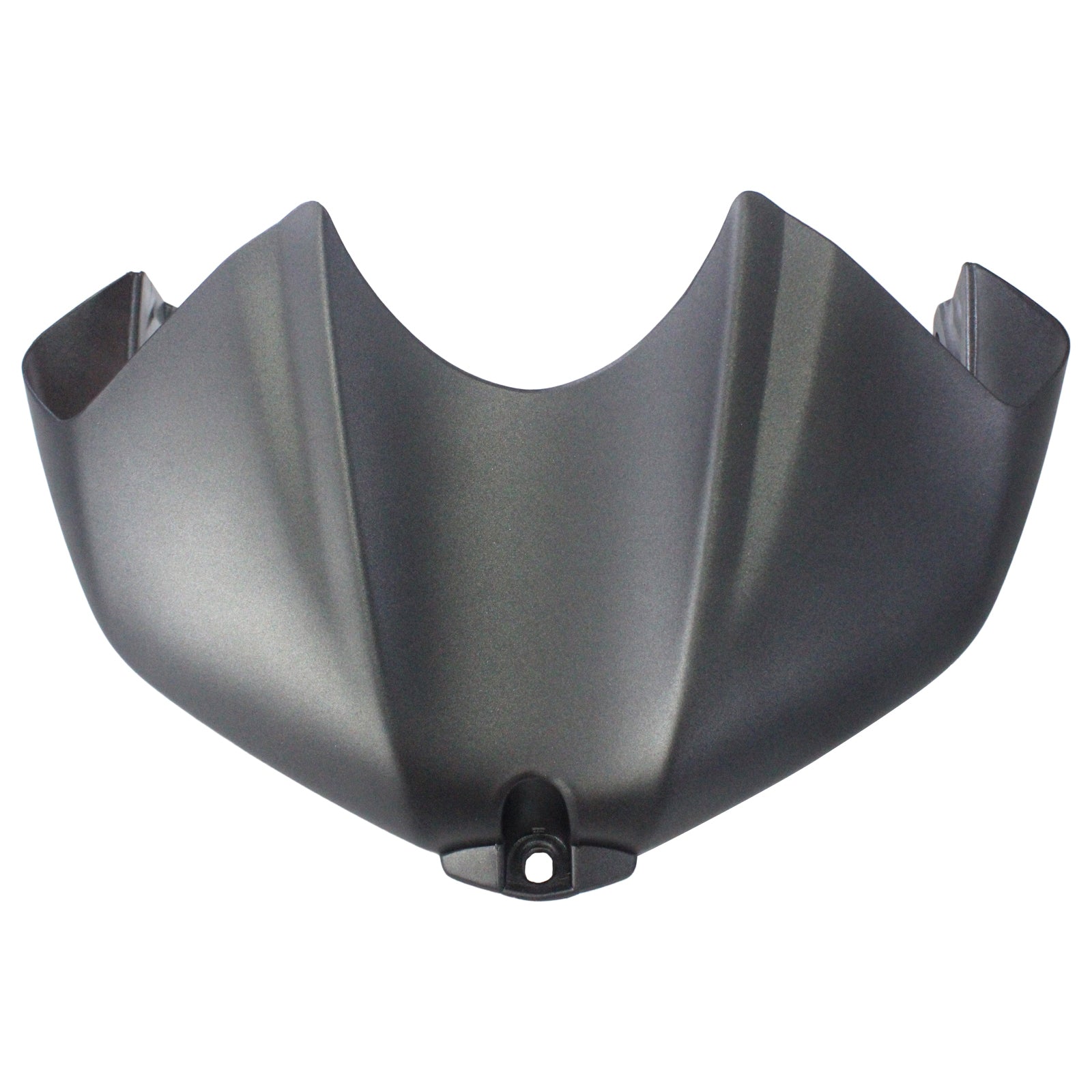 Injection Fairing Kit Bodywork Plastic ABS fit For Yamaha YZF 600 R6 2006-2007