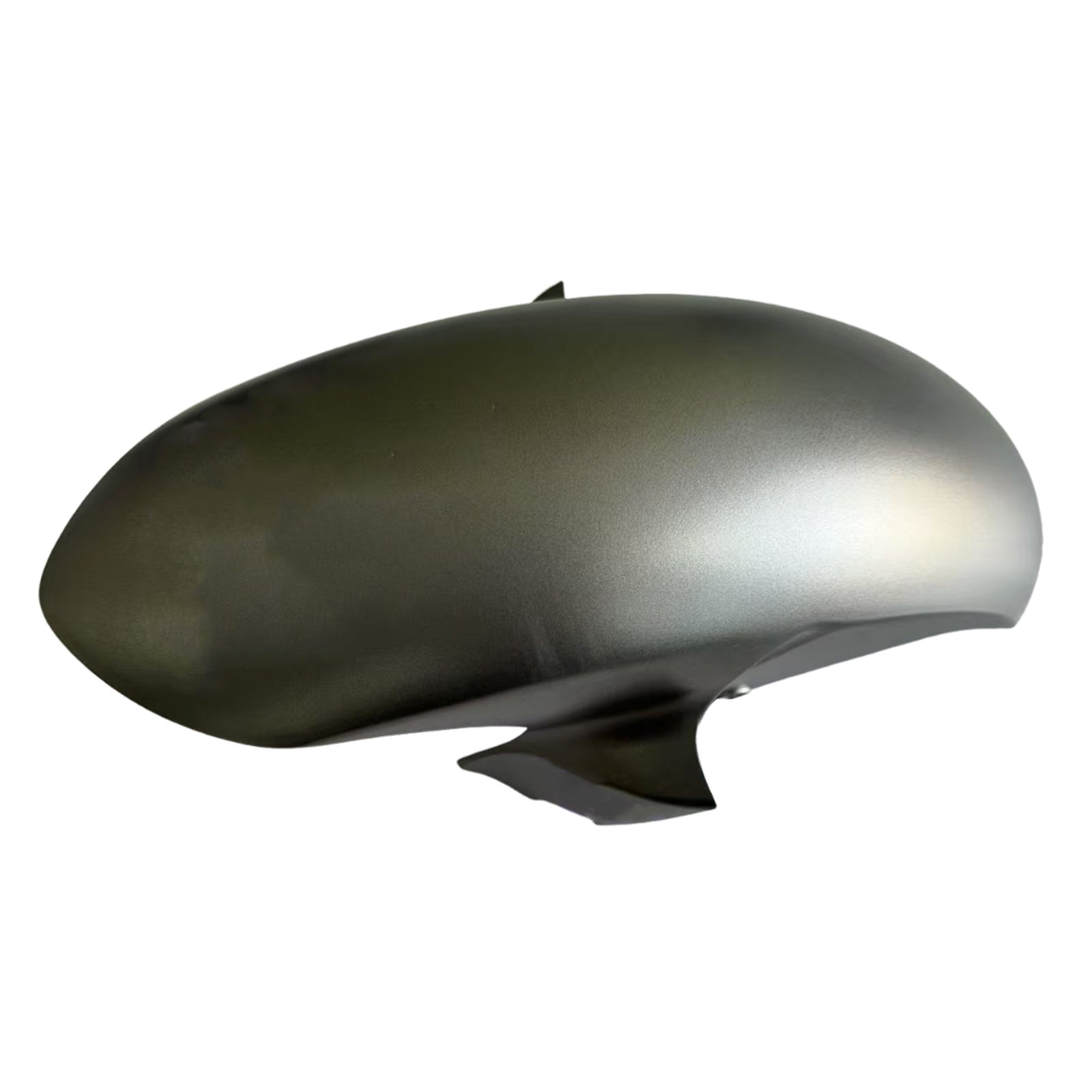 Amotopart Yamaha 2006-2007 YZF 600 R6 Sliver Purple Fairing Kit