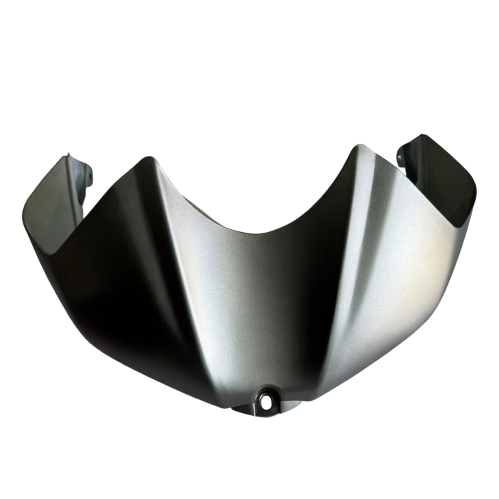 Amotopart Yamaha 2006-2007 YZF 600 R6 Sliver Purple Fairing Kit