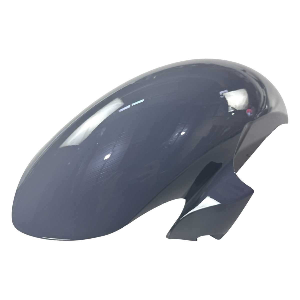 Amotopart 2006-2007 Yamaha YZF-R6 Grey Kiting Kit