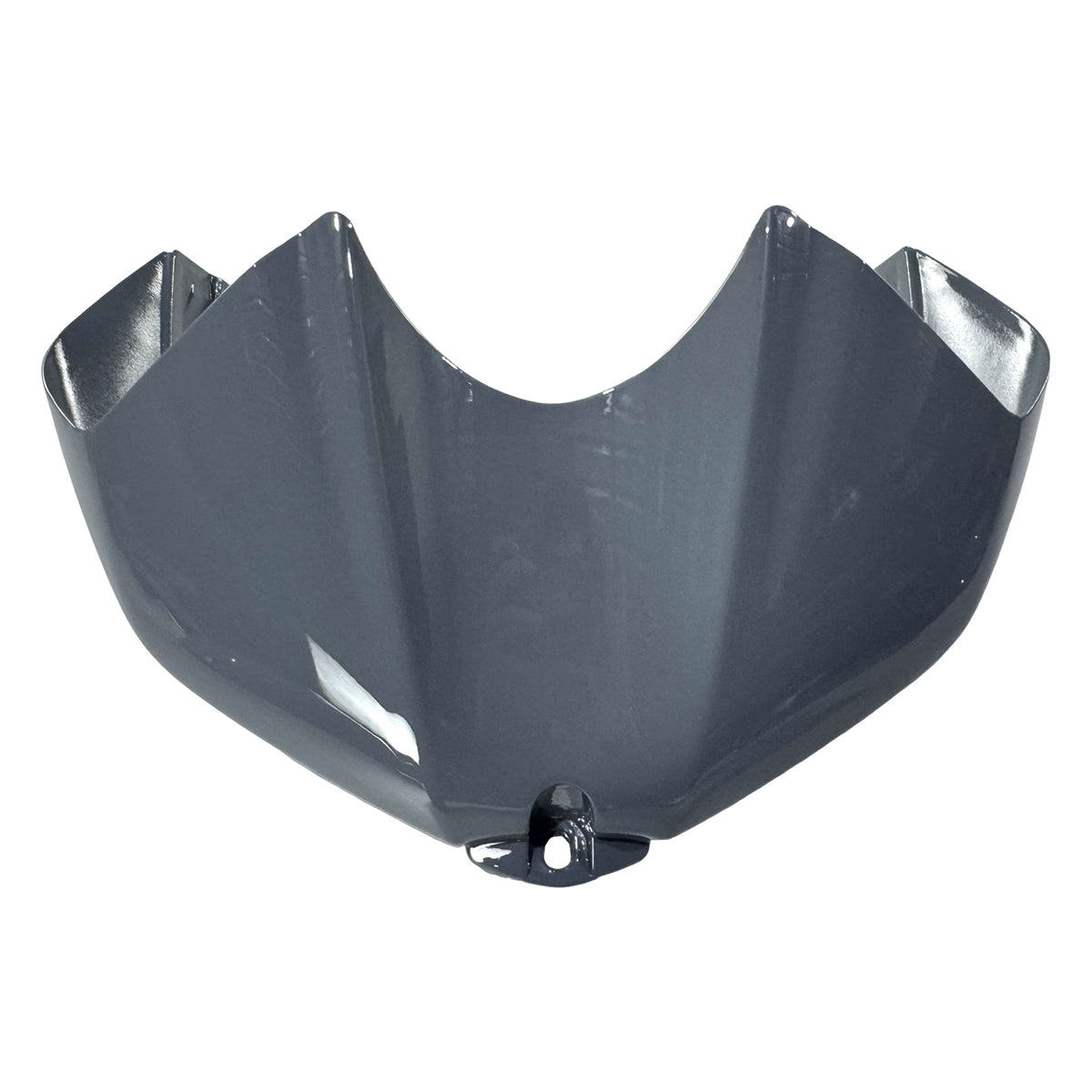 Amotopart 2006-2007 Yamaha YZF-R6 Grey Kiting Kit