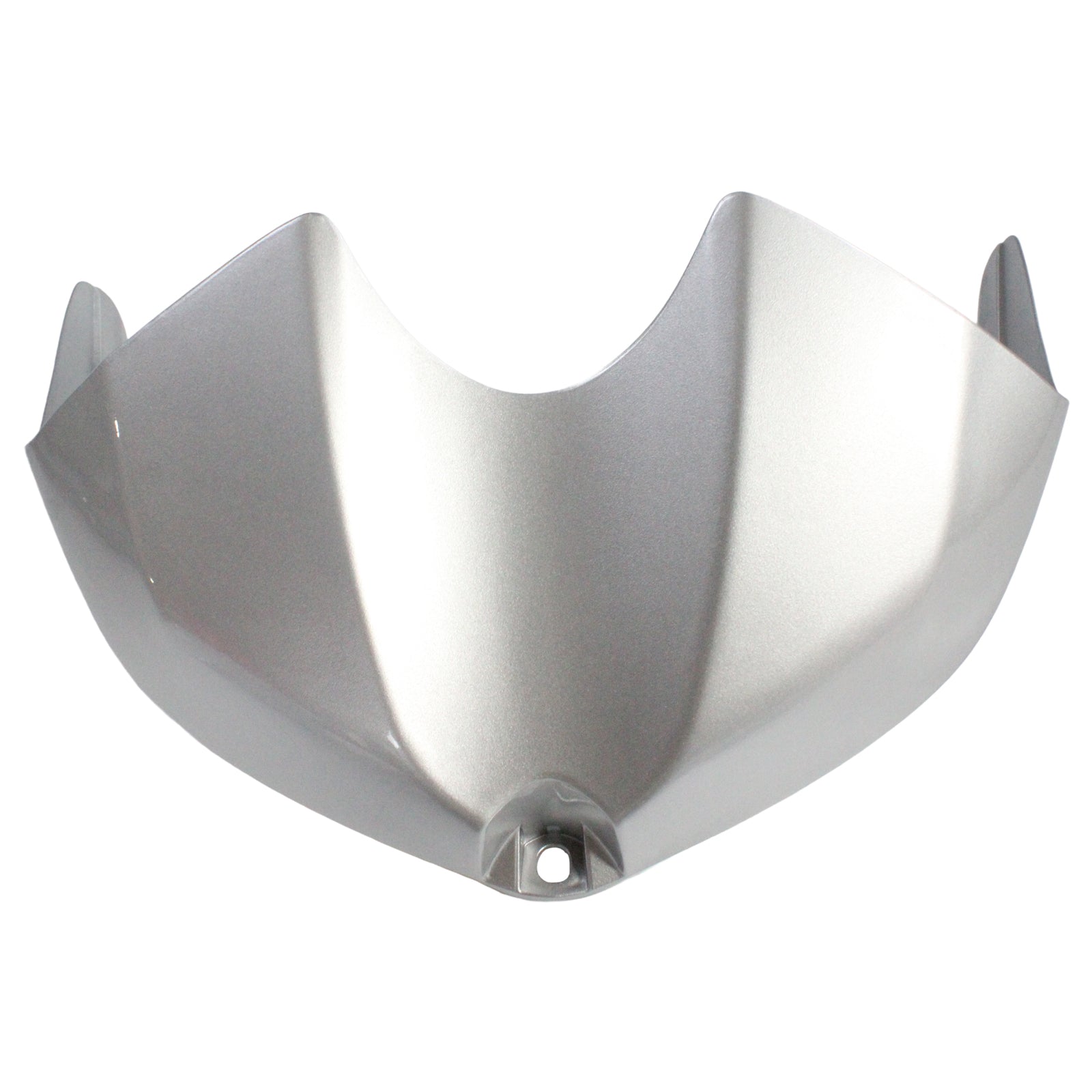 Injeksjon Fairing Kit Bodywork Plast Abs Fit for Yamaha YZF 600 R6 2008-2016